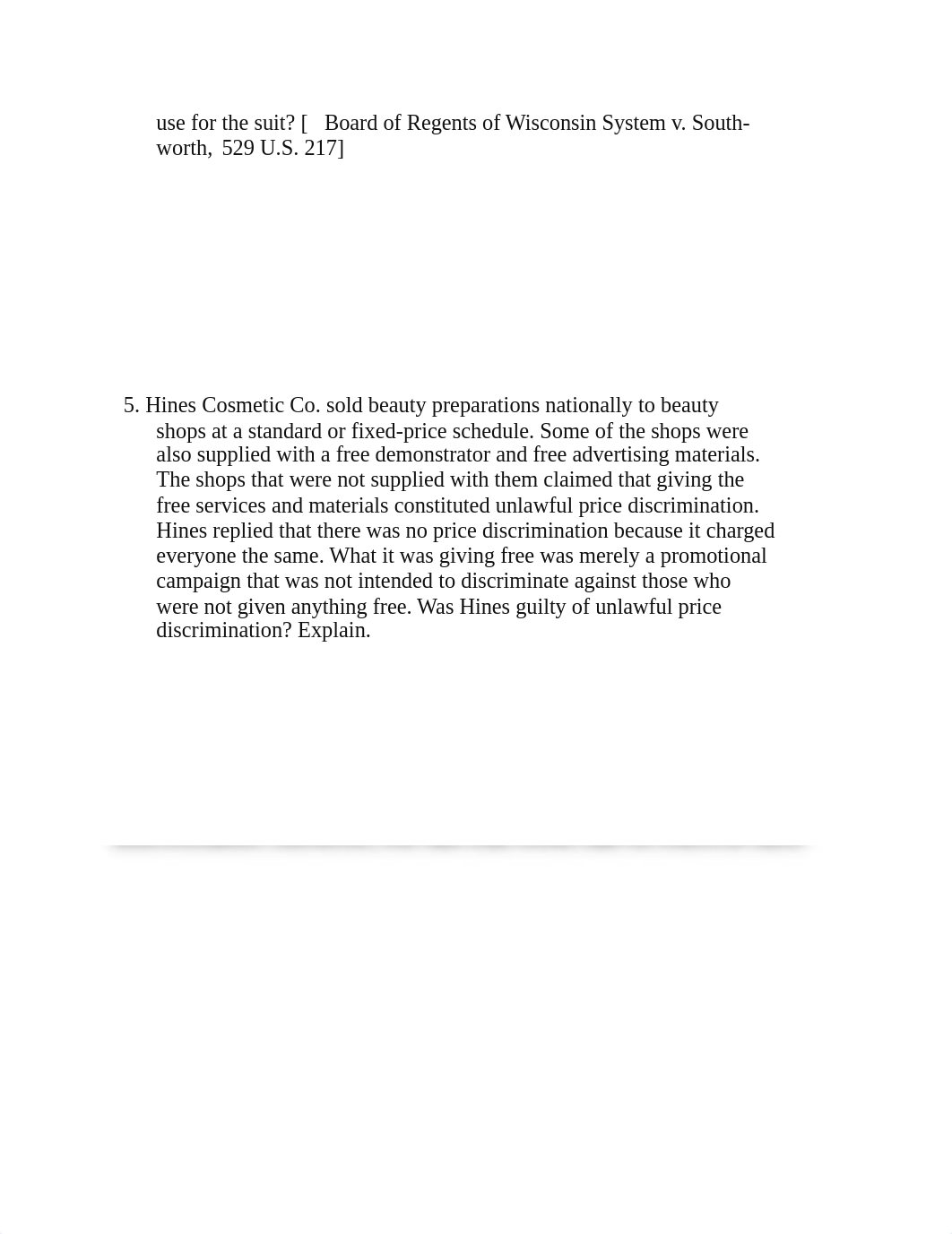 Business low Answer .docx_dybn544qmyh_page3