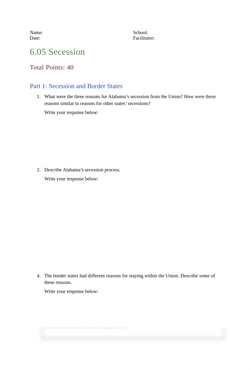 06-05_task1 answers.docx_dybnlmq5tb6_page1