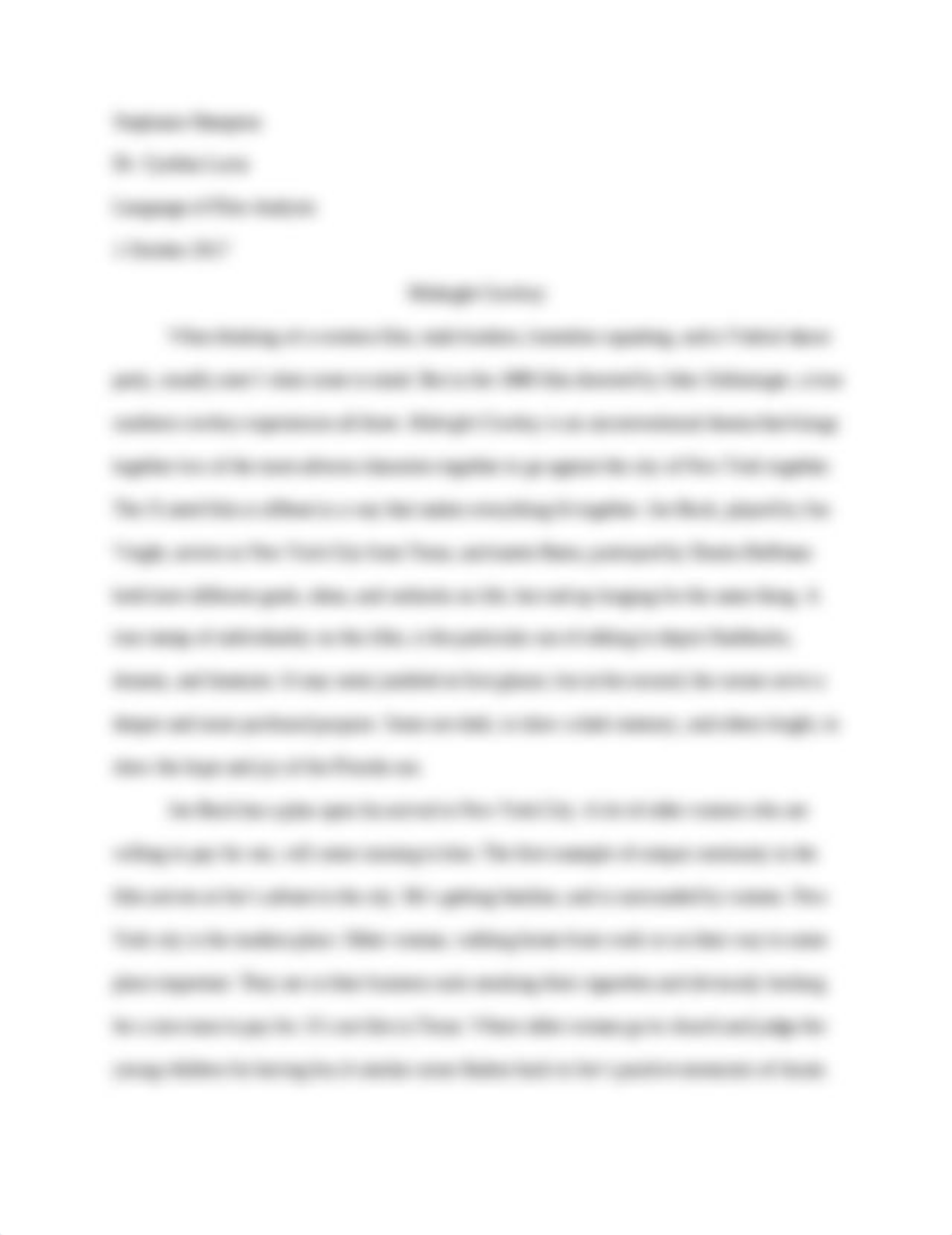 Midnight Cowboy.docx_dybnrpbo75z_page1