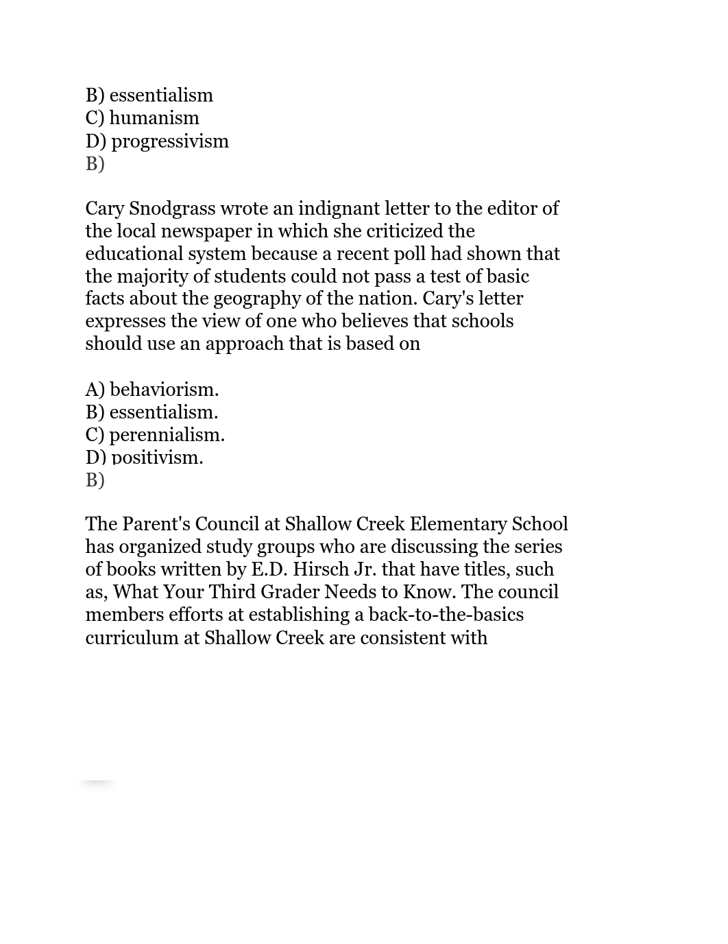 Test 2_dybnuyoebso_page2