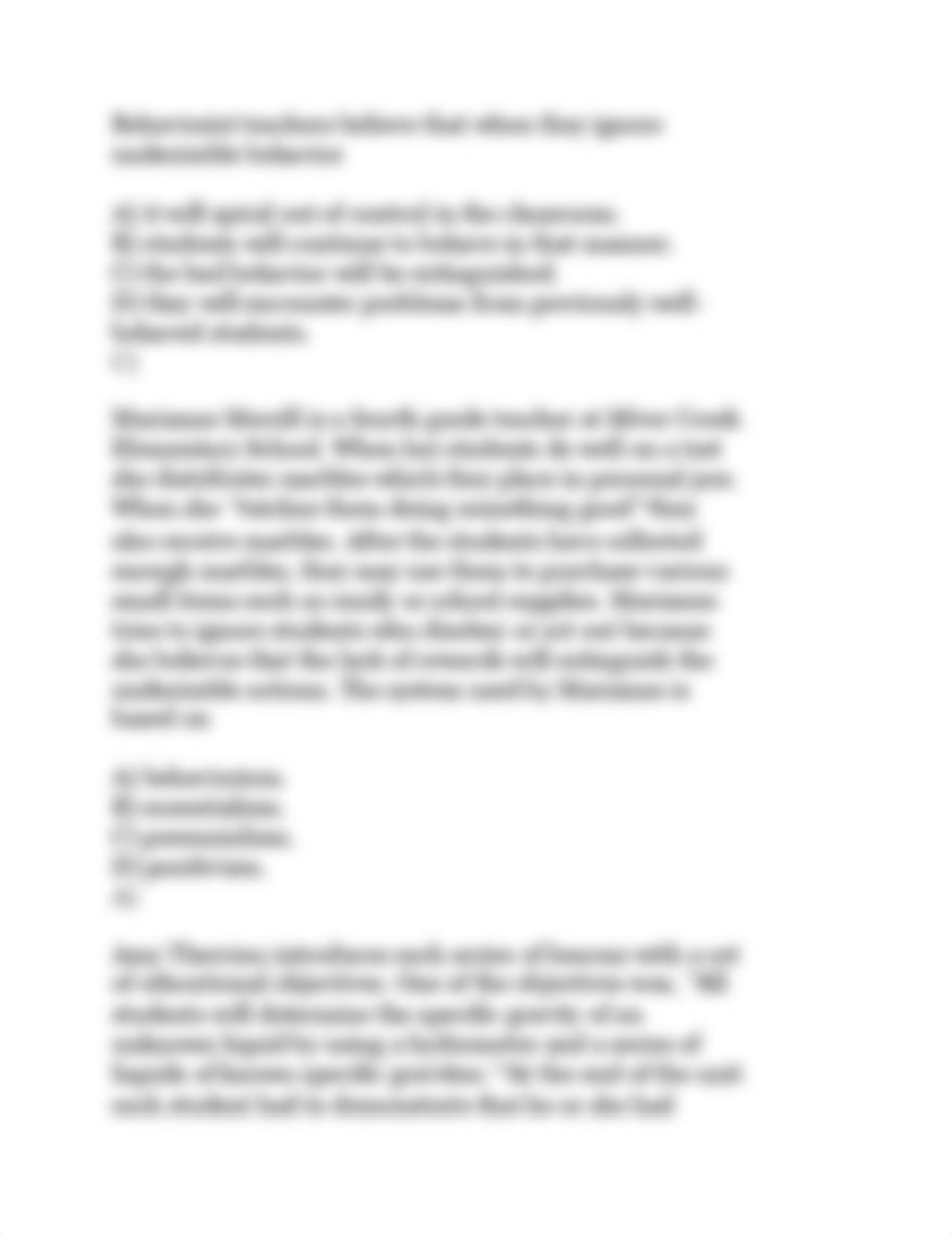 Test 2_dybnuyoebso_page4