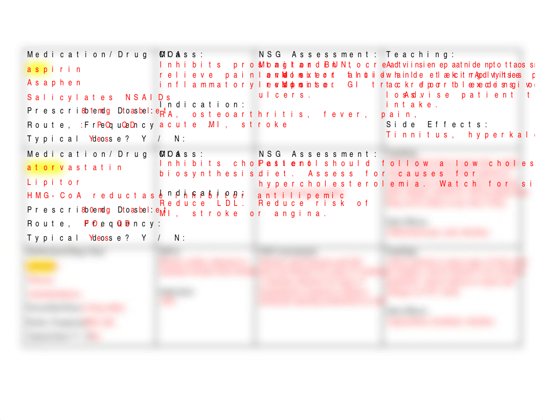 Week 8 Nursing 1 Med Cards.docx_dybnz9tjdex_page1