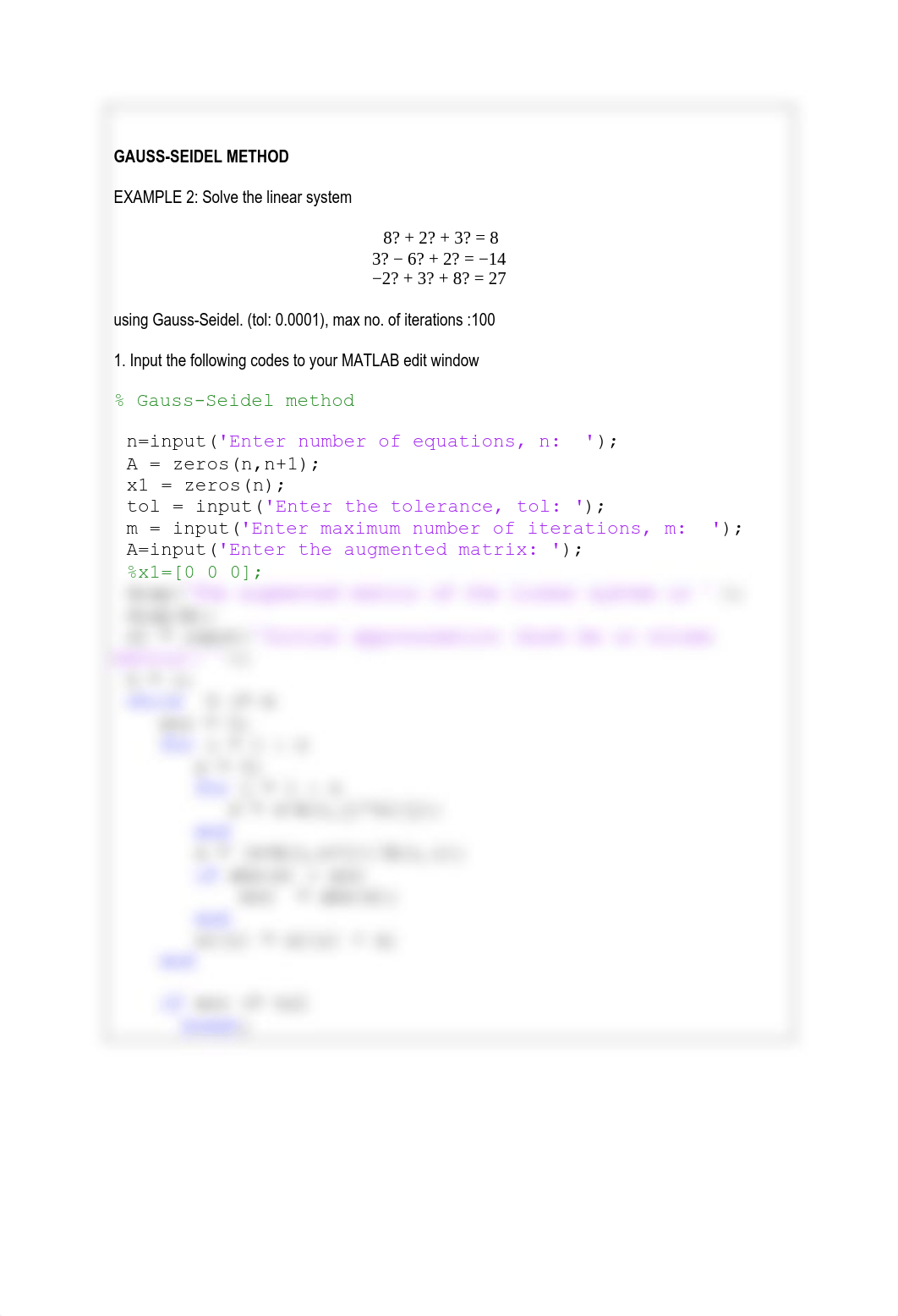 LALUAN_LABORATORY-ACTIVITY-4-GAUSS-JACOBI-AND-GAUSS-SEIDEL-METHOD.pdf_dybo7h03zxo_page4