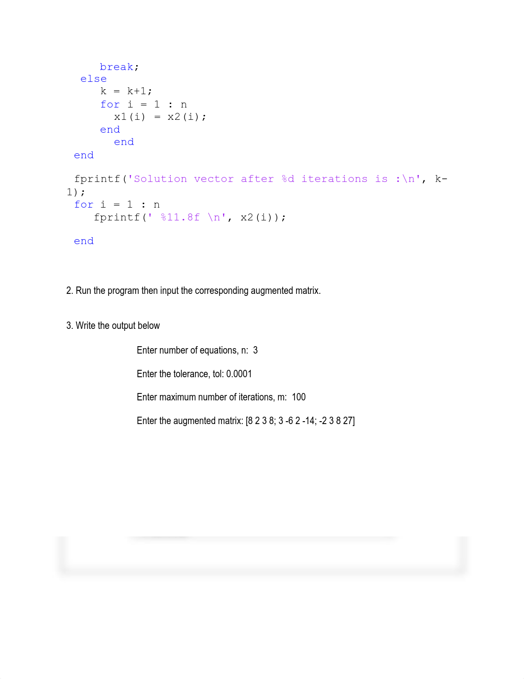 LALUAN_LABORATORY-ACTIVITY-4-GAUSS-JACOBI-AND-GAUSS-SEIDEL-METHOD.pdf_dybo7h03zxo_page3