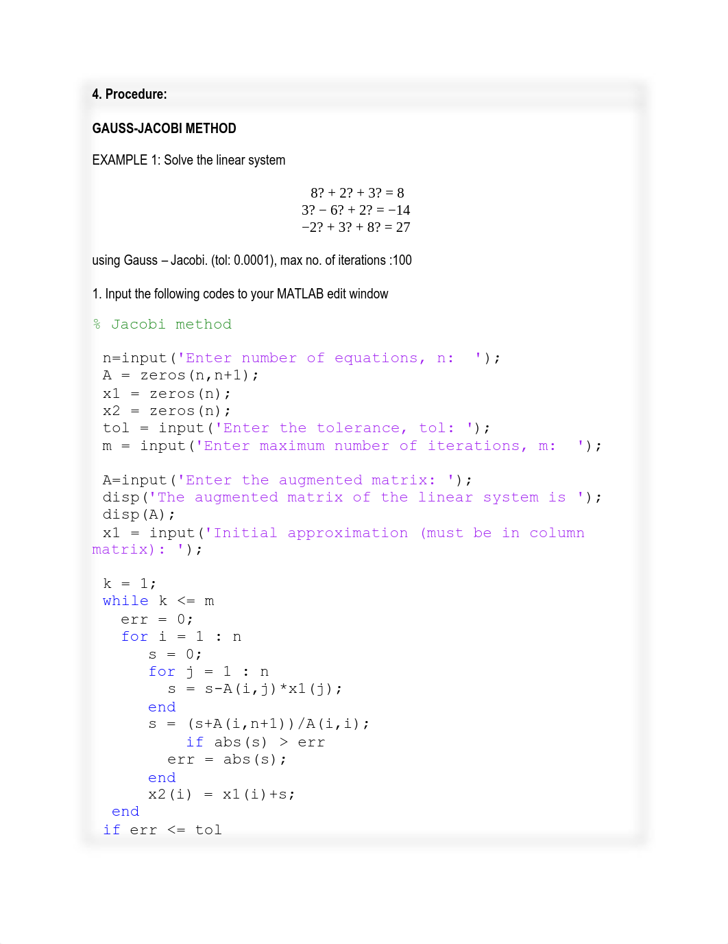 LALUAN_LABORATORY-ACTIVITY-4-GAUSS-JACOBI-AND-GAUSS-SEIDEL-METHOD.pdf_dybo7h03zxo_page2