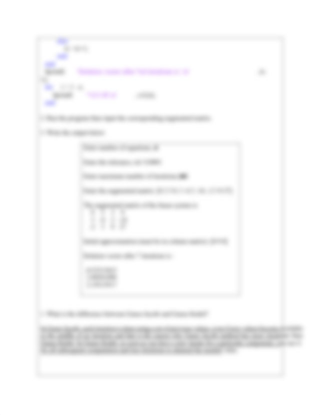 LALUAN_LABORATORY-ACTIVITY-4-GAUSS-JACOBI-AND-GAUSS-SEIDEL-METHOD.pdf_dybo7h03zxo_page5