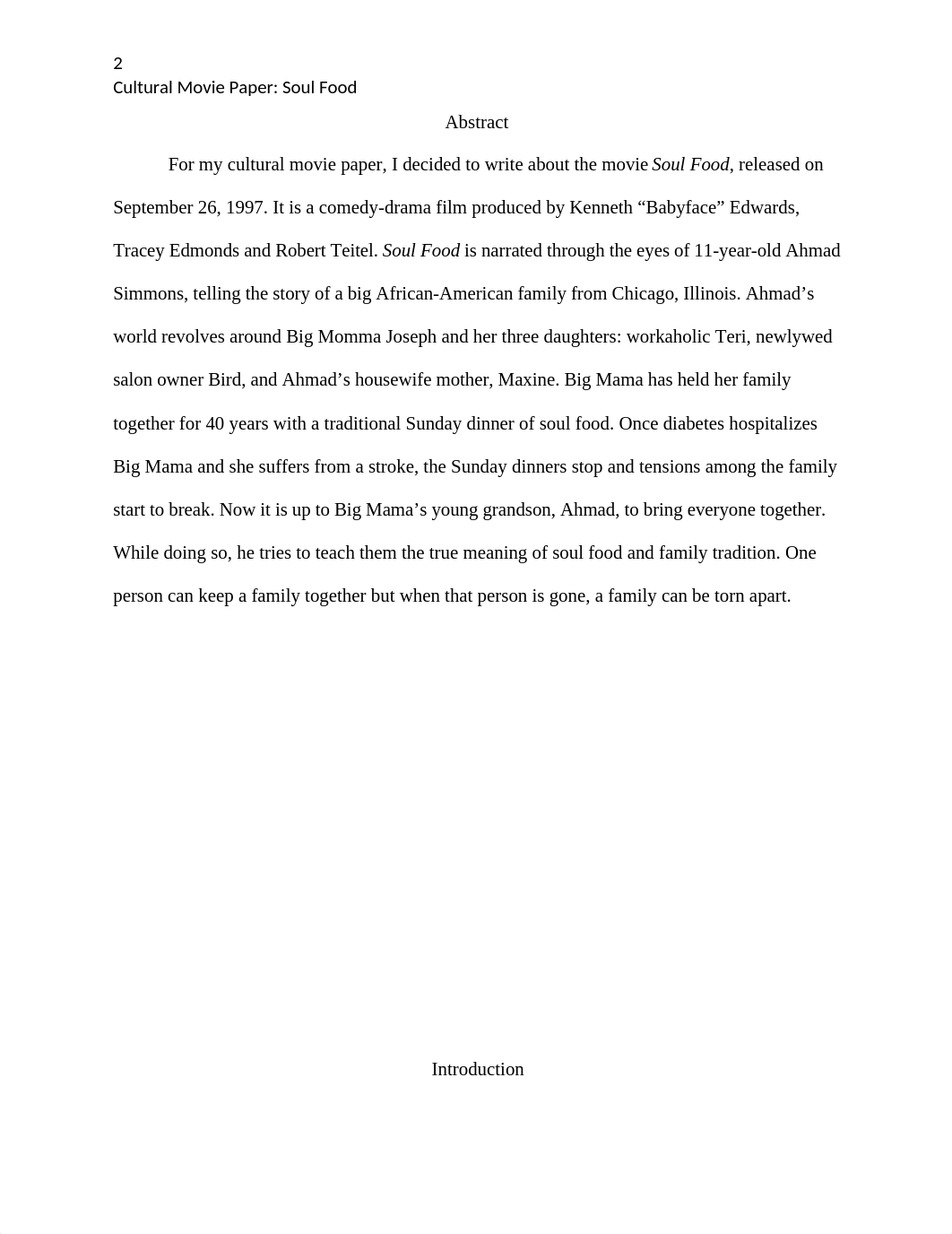 Cultural Movie Paper.docx_dybo7kqox6n_page2