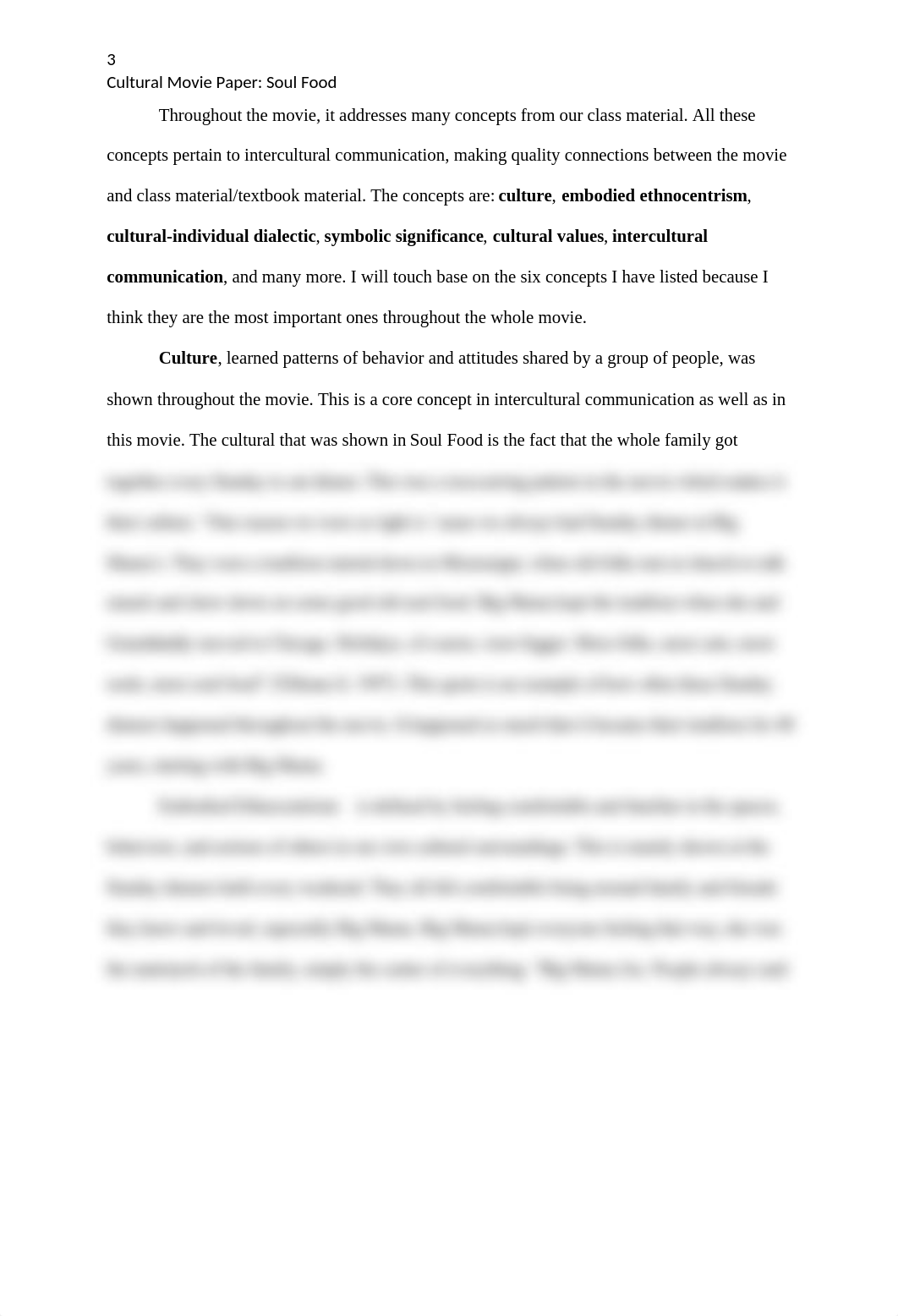 Cultural Movie Paper.docx_dybo7kqox6n_page3