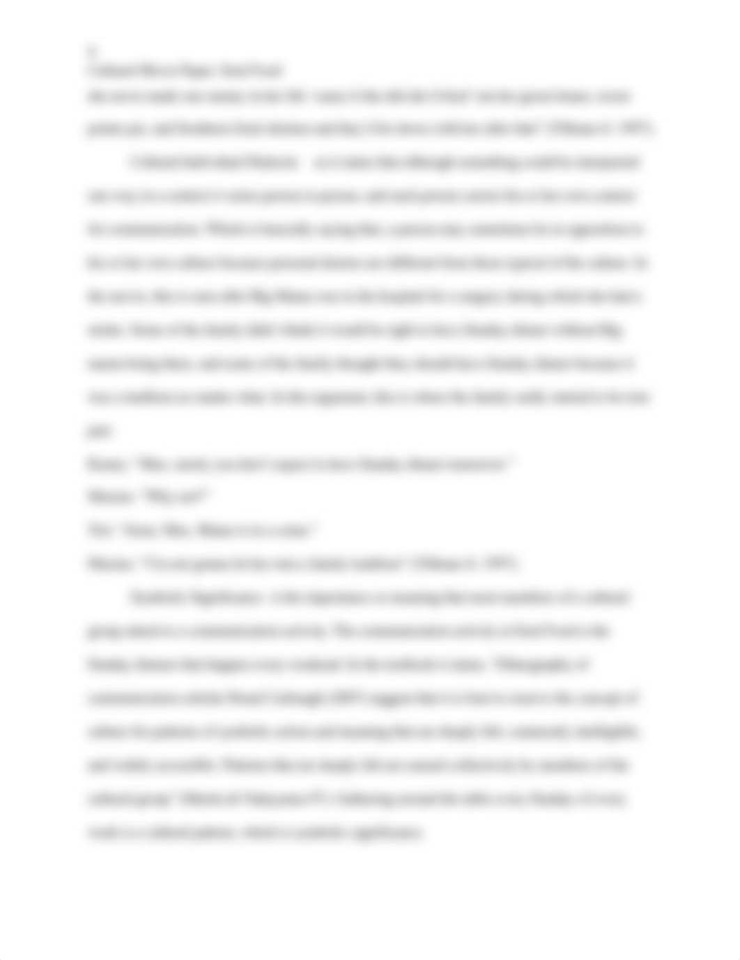 Cultural Movie Paper.docx_dybo7kqox6n_page4