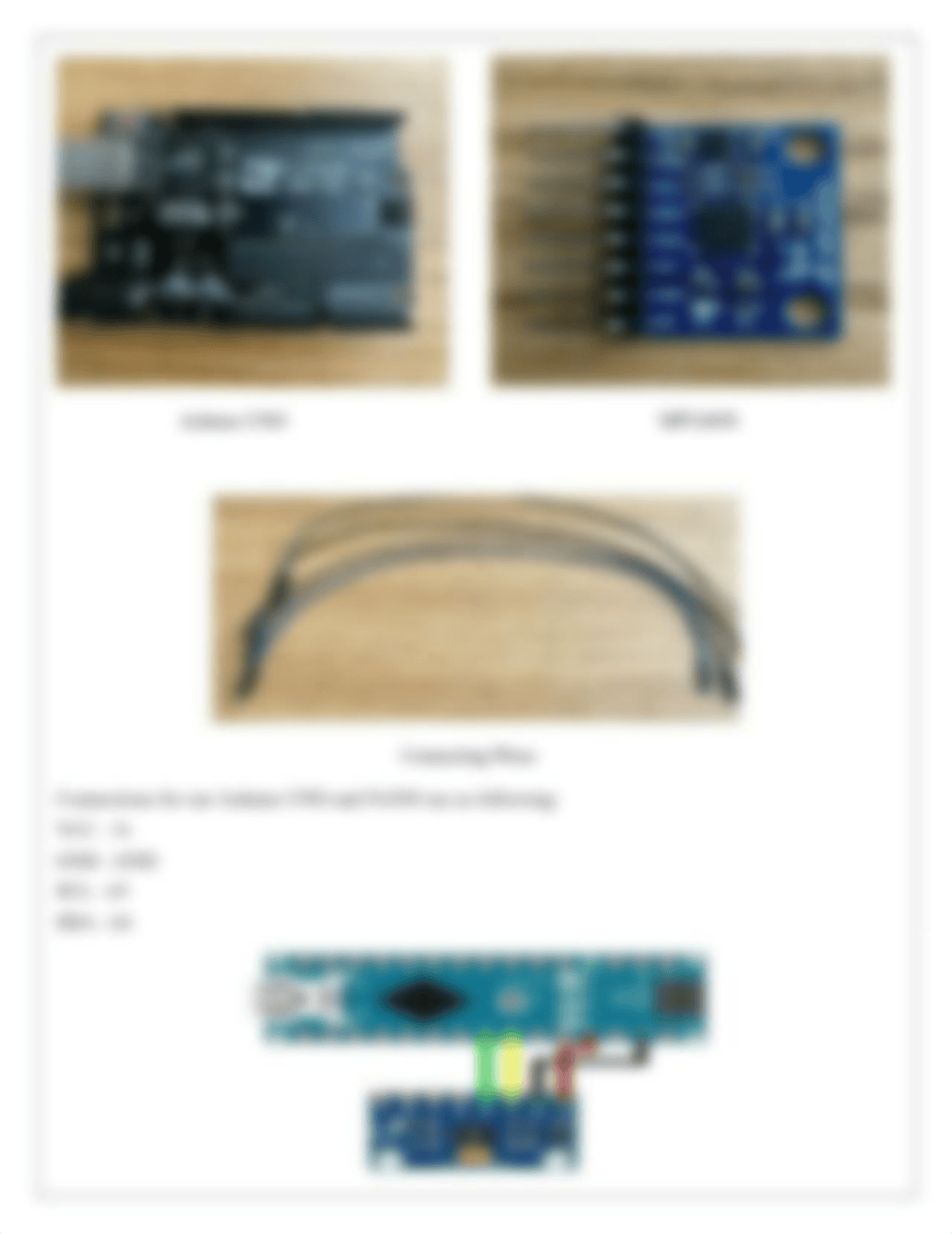 Introduction to MPU6050.docx_dybobxeisca_page2