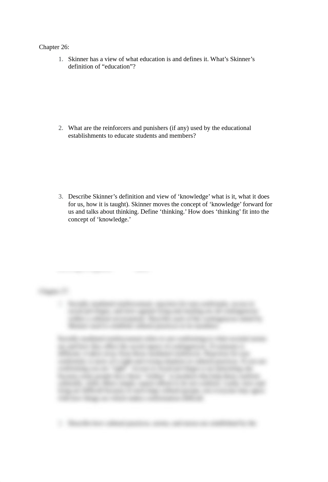 Module 10 questions.docx_dyboi80b6hj_page1