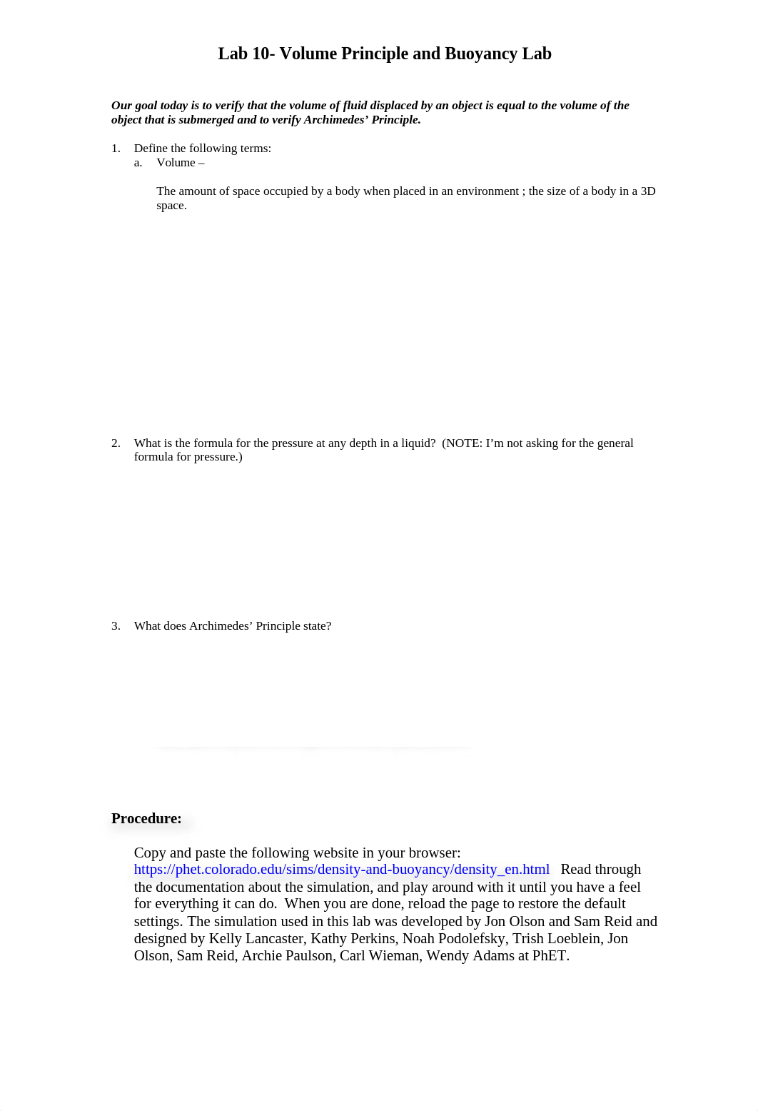 Lab 10.docx_dybonl38b54_page1