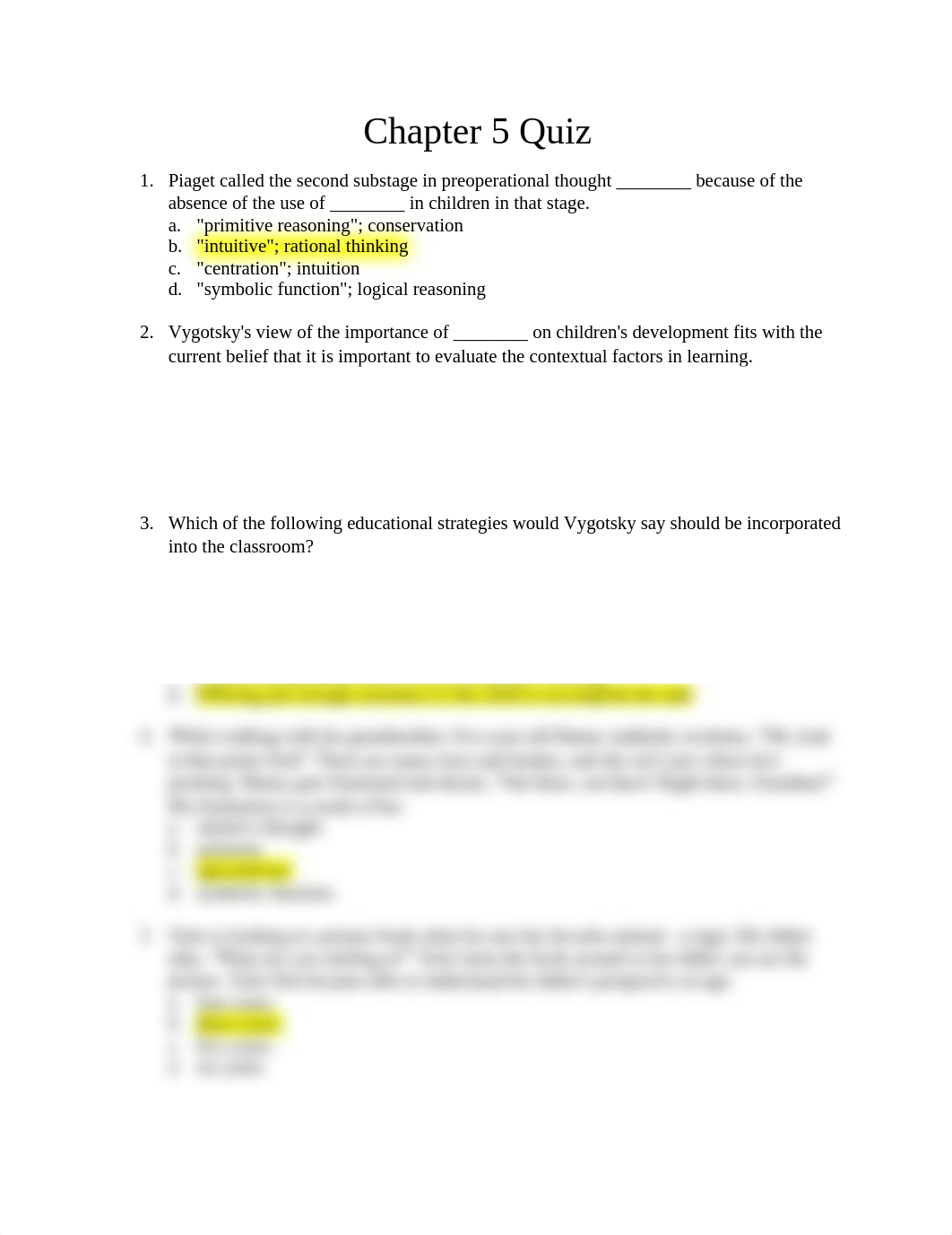 Chapter 5 Quiz.docx_dybood8x7hp_page1