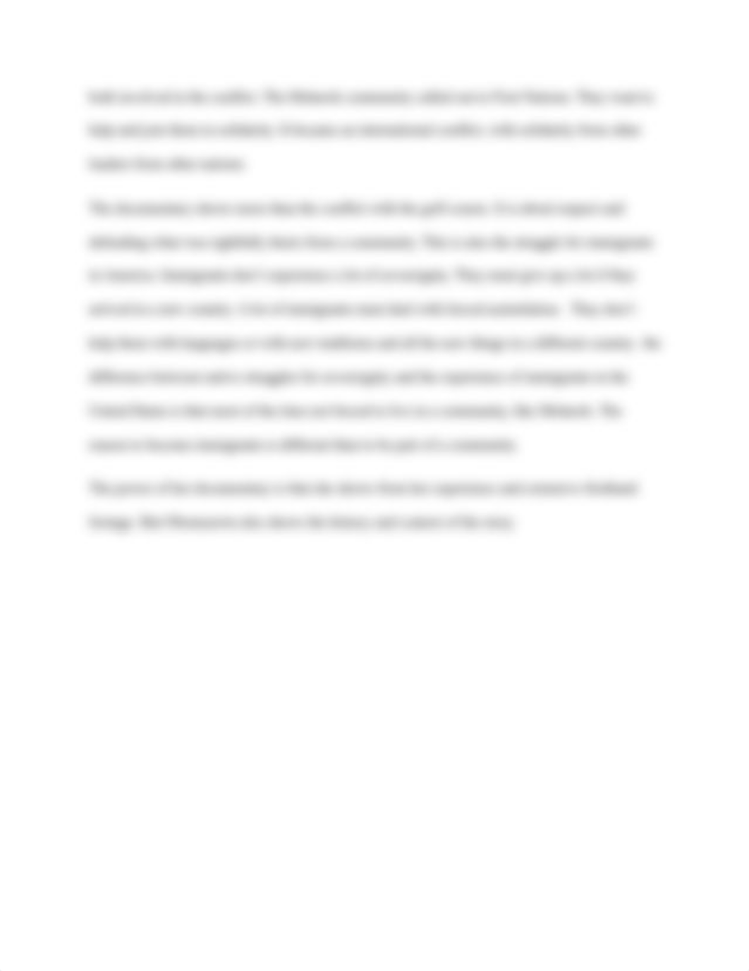 Film analysis Kanehsatake - Eline Schuur.docx_dyboq7ols16_page2