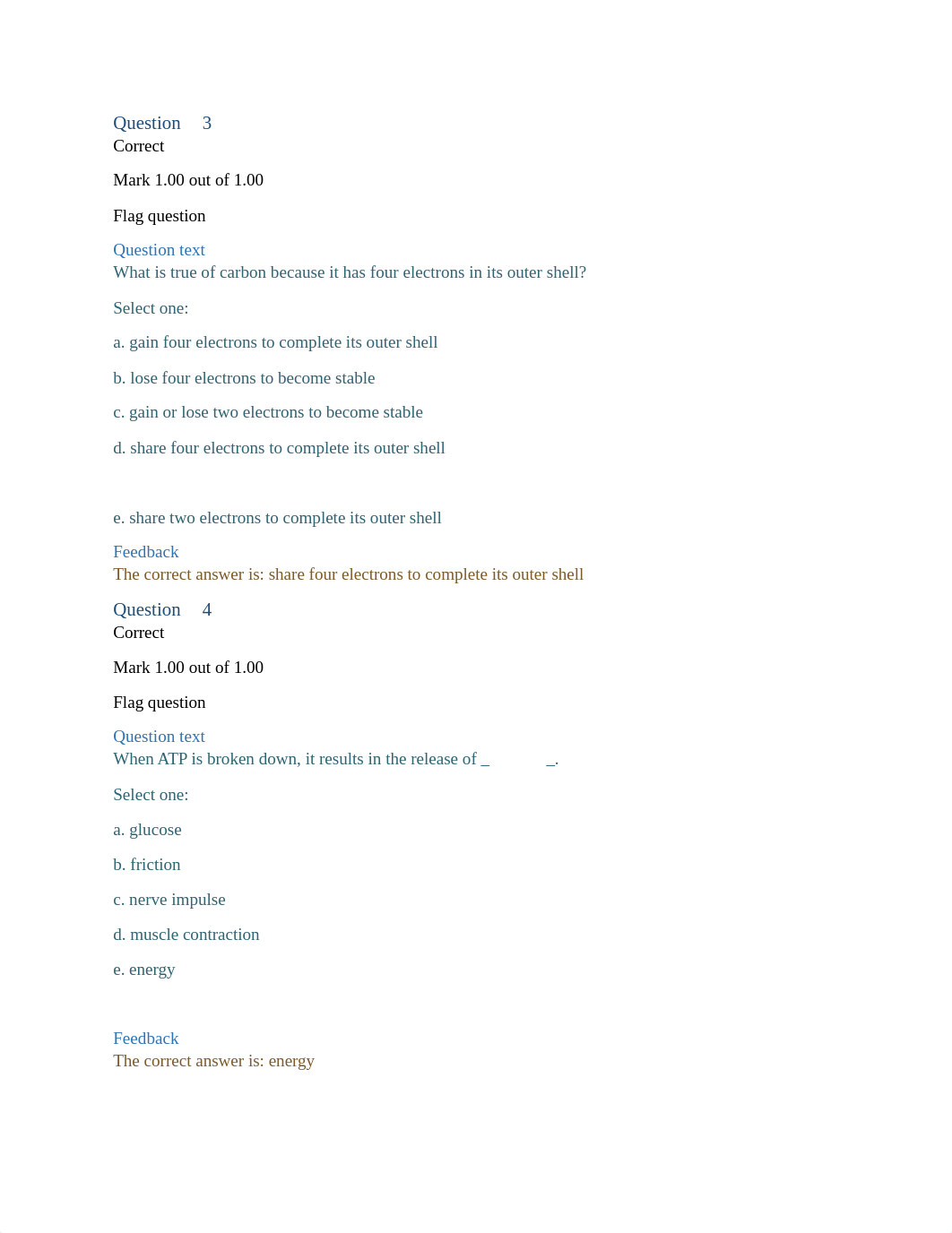 Organic Molecules and Cells Quiz.docx_dyboqend2yl_page2