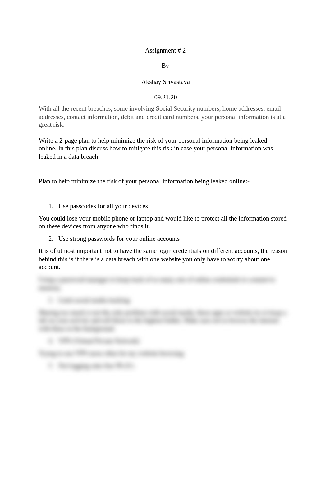 ASrivastavaAssignment2.pdf_dyboqyun0ld_page1