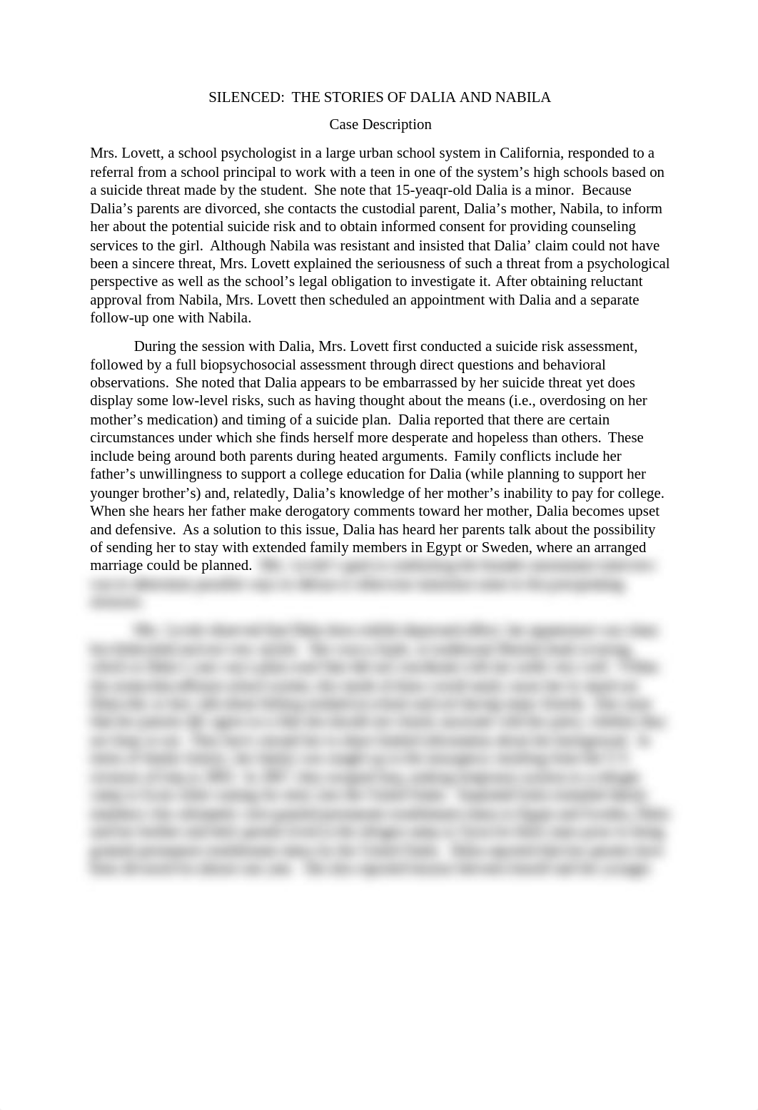 Case Study 1 SILENCED (2).docx_dybozv8r1bf_page1