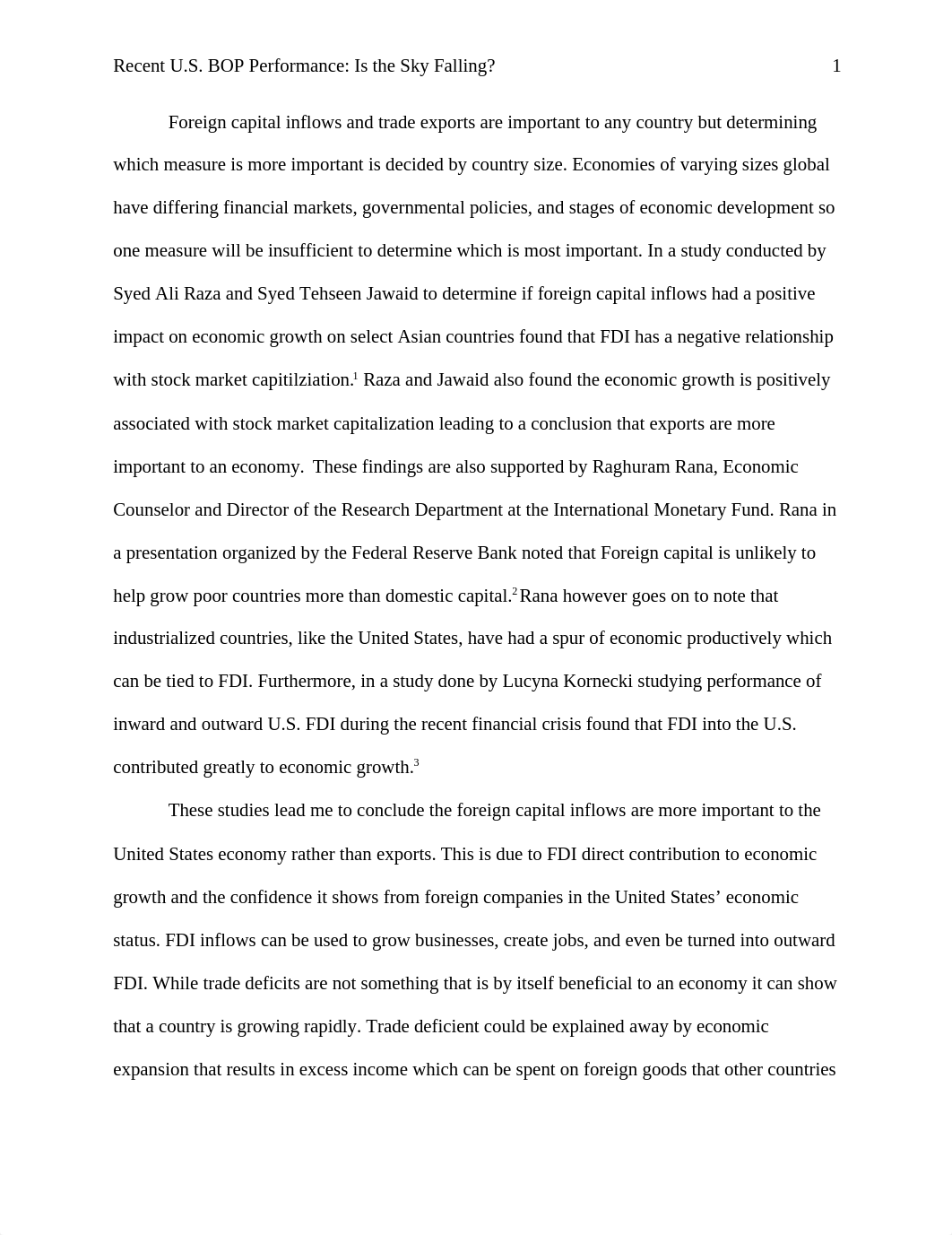 Recent US BOP Performance-Is the Sky Falling?.docx_dybpa2wu1jg_page1