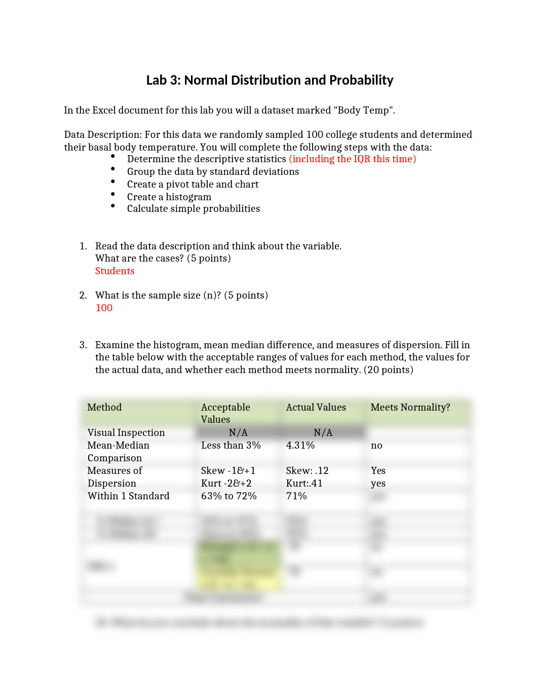 vanessa jones lab 3 questions.docx_dybpaqhyolx_page1