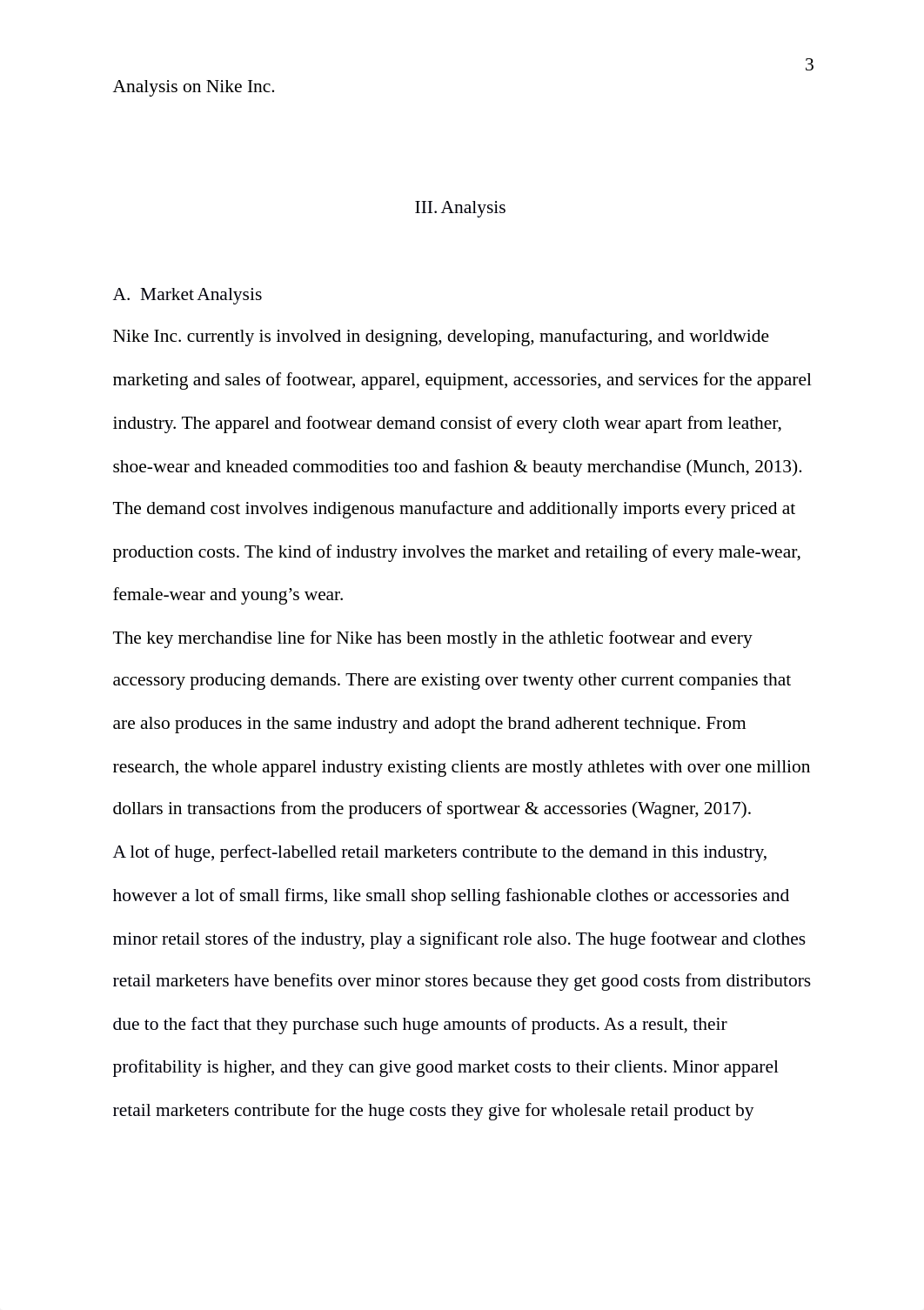 5162091- Narendra Babu Muidili- Analysis 1 on Nike.docx_dybpcfhklz5_page3