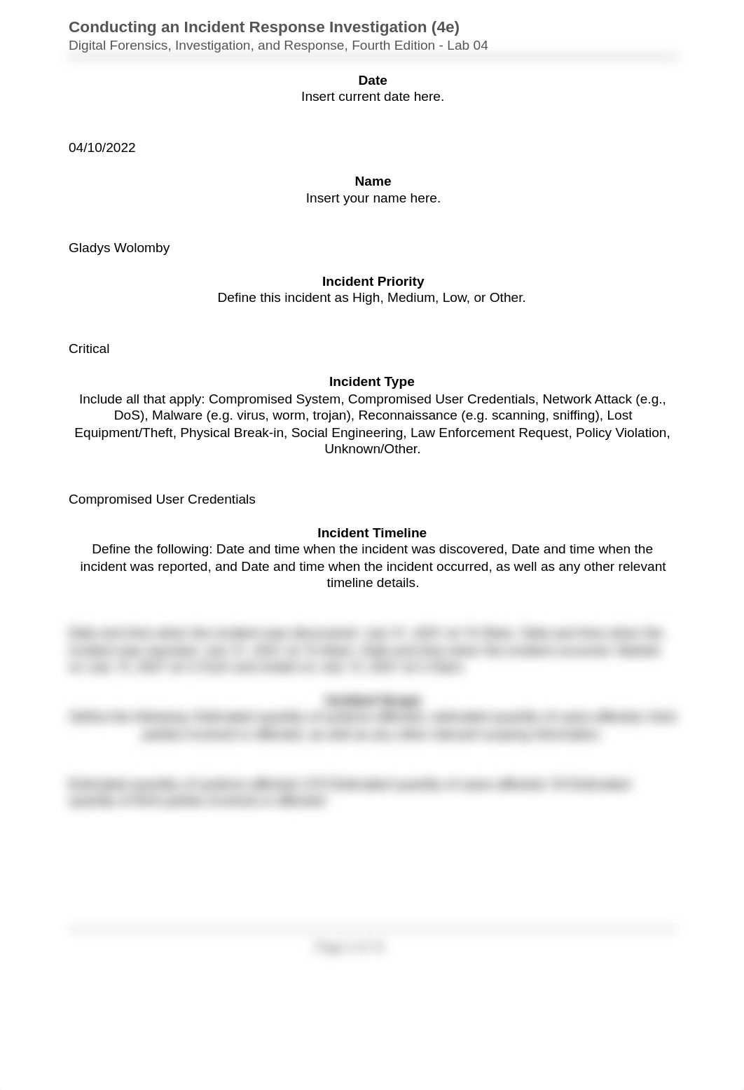 Lab4_Conducting_an_Incident_Response_Investigation_4e_-_Gladys_Wolomby.pdf_dybpig5b7vw_page3