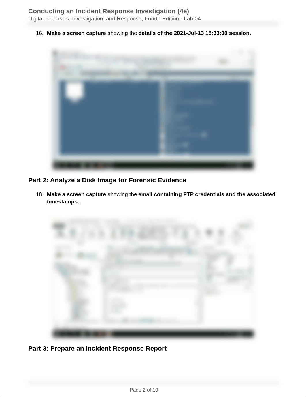 Lab4_Conducting_an_Incident_Response_Investigation_4e_-_Gladys_Wolomby.pdf_dybpig5b7vw_page2