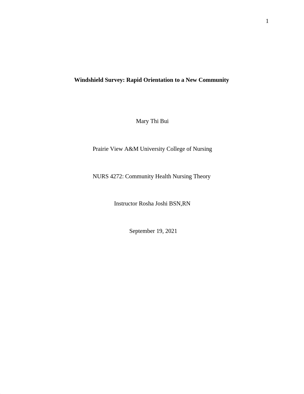 Windshield Survey.docx_dybpmlc63qs_page1