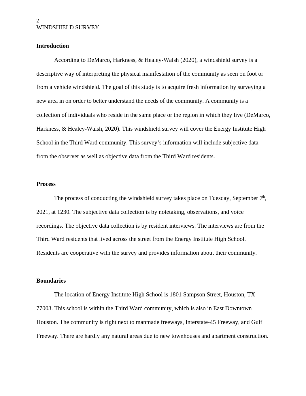 Windshield Survey.docx_dybpmlc63qs_page2