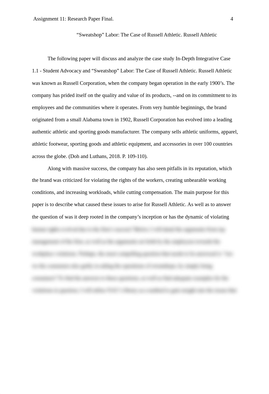 Assignment 11 Research Paper Final.docx_dybpok0guue_page4