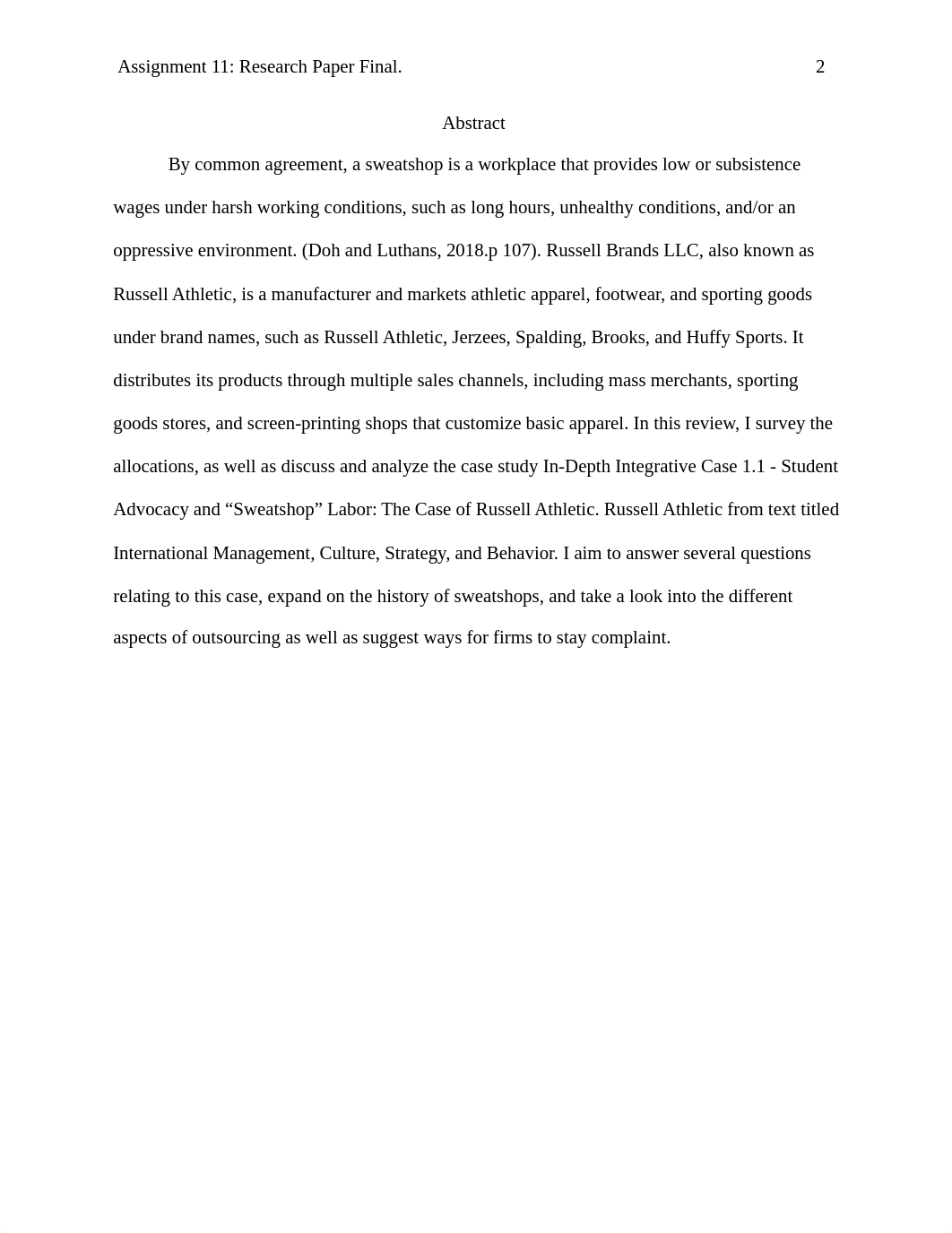 Assignment 11 Research Paper Final.docx_dybpok0guue_page2