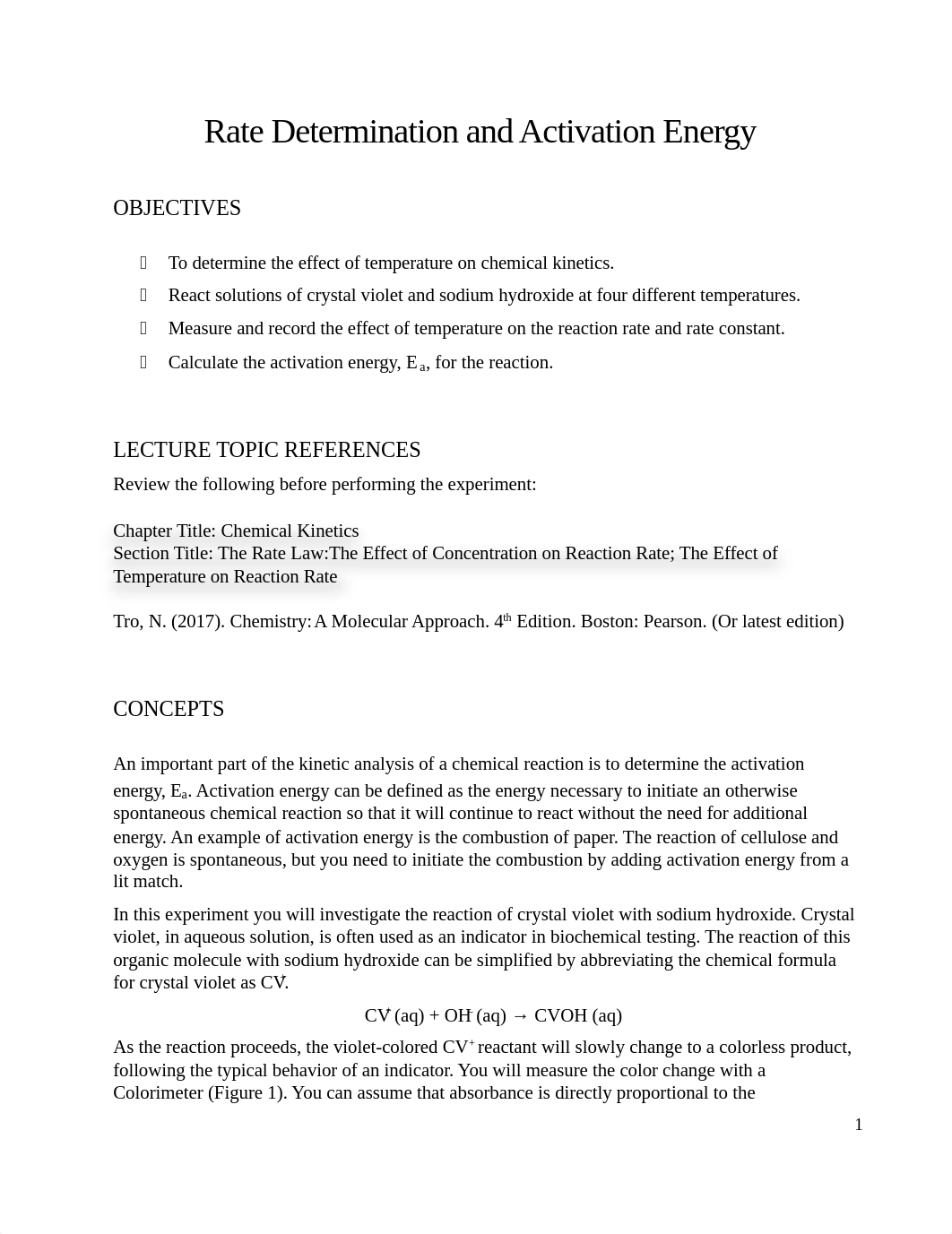 Exp 6 FinalB COLORIMETER USER Rate Determination and Activation_Energy.docx_dybpolsqz64_page1