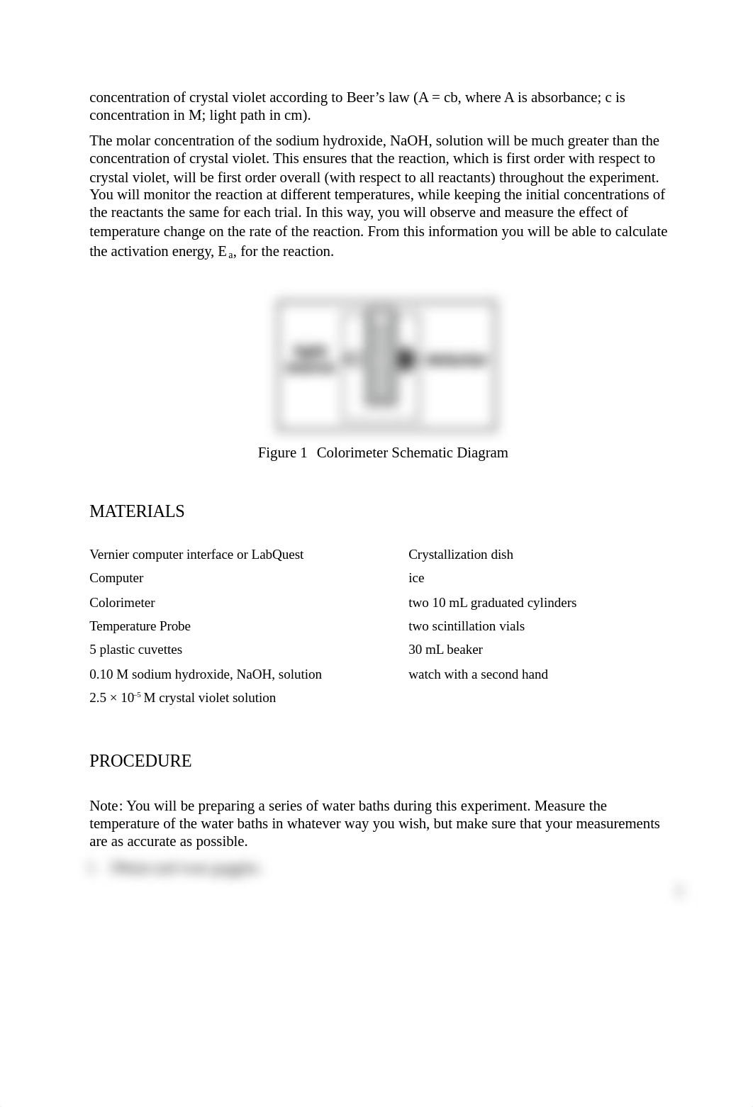 Exp 6 FinalB COLORIMETER USER Rate Determination and Activation_Energy.docx_dybpolsqz64_page2