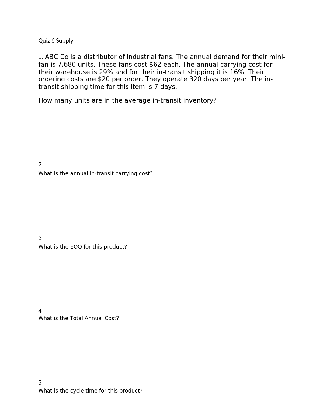 Quiz 6 Supply.docx_dybpwor8acx_page1