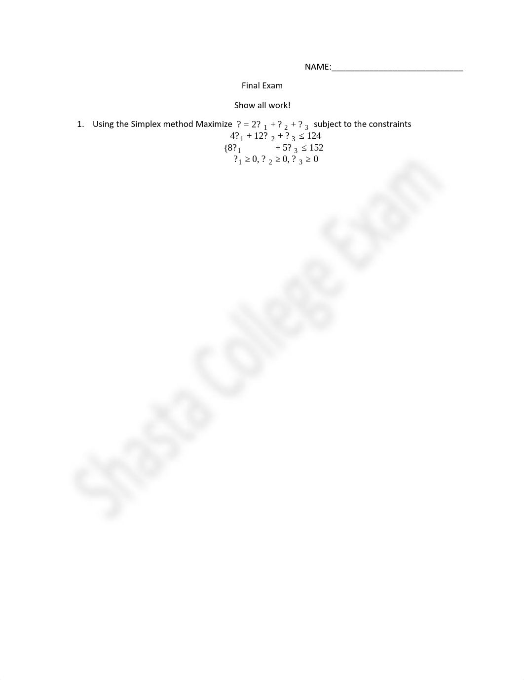 MATH 8 Final Exam.pdf_dybq3oqjzxs_page1