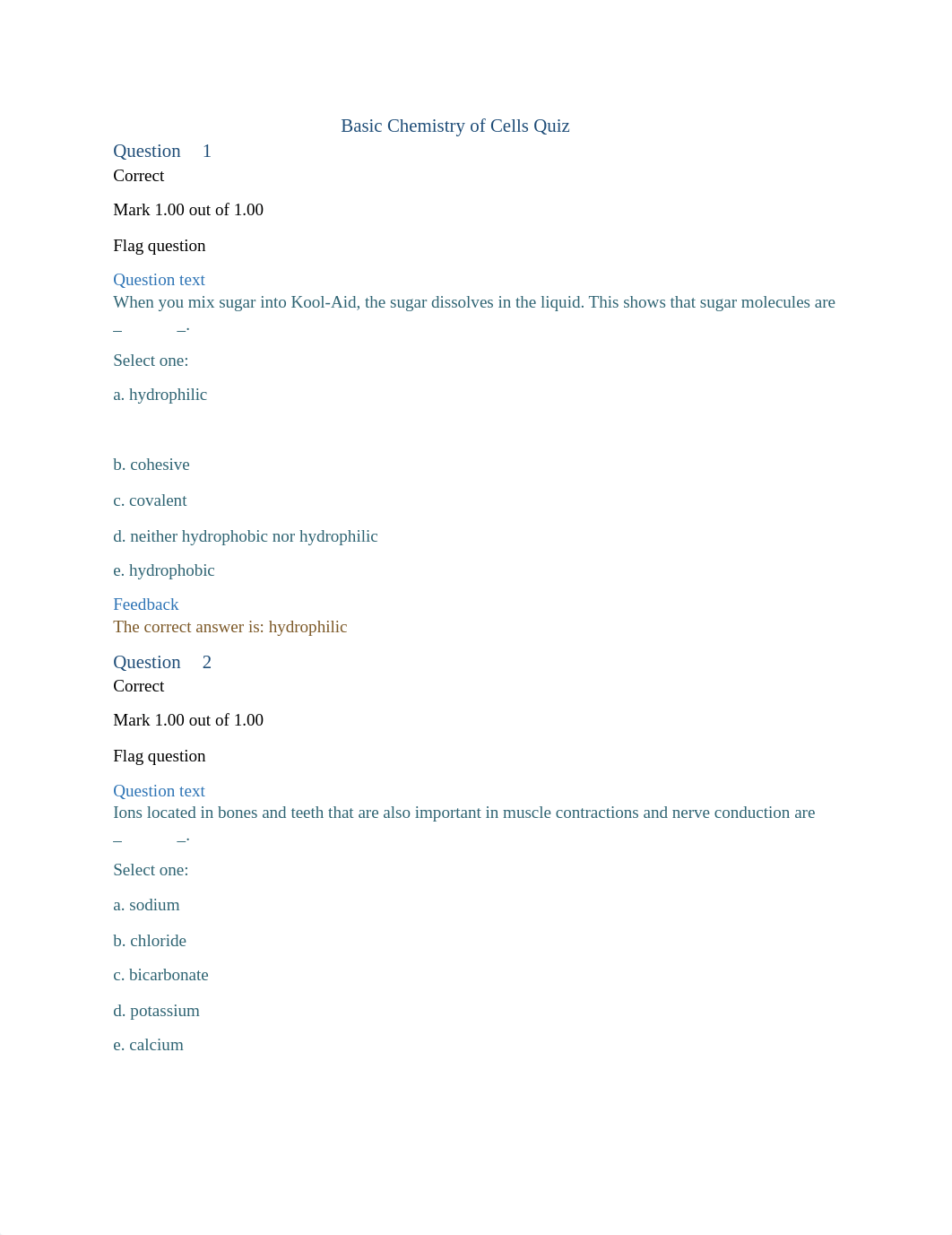 Basic Chemistry of Cells Quiz.docx_dybq3r4t2ml_page1