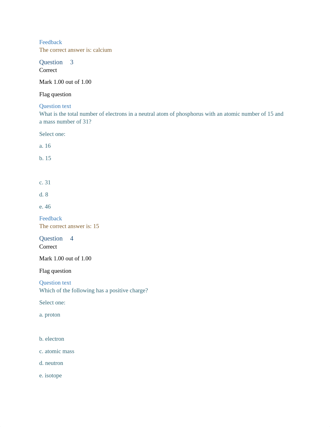 Basic Chemistry of Cells Quiz.docx_dybq3r4t2ml_page2