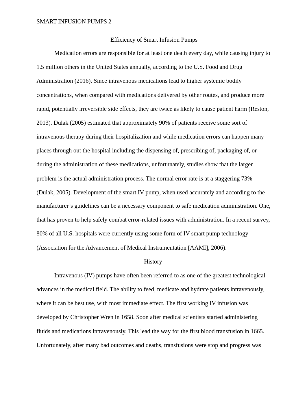 Informatics Essay.docx_dybq4rx91ox_page2