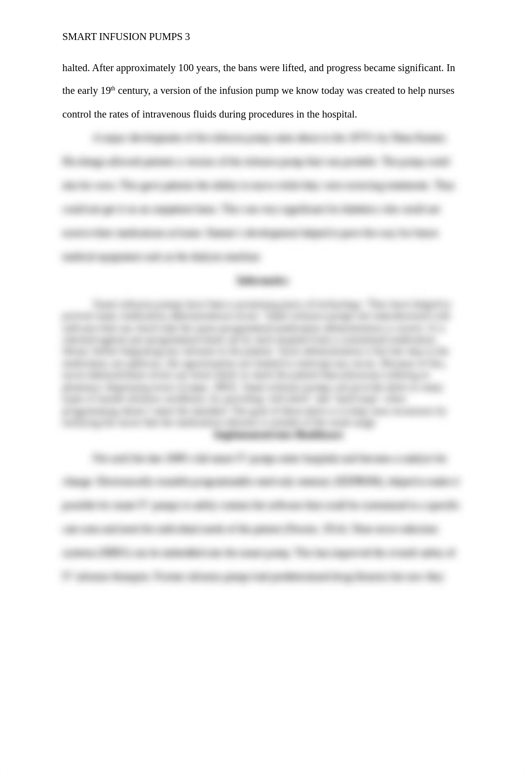 Informatics Essay.docx_dybq4rx91ox_page3