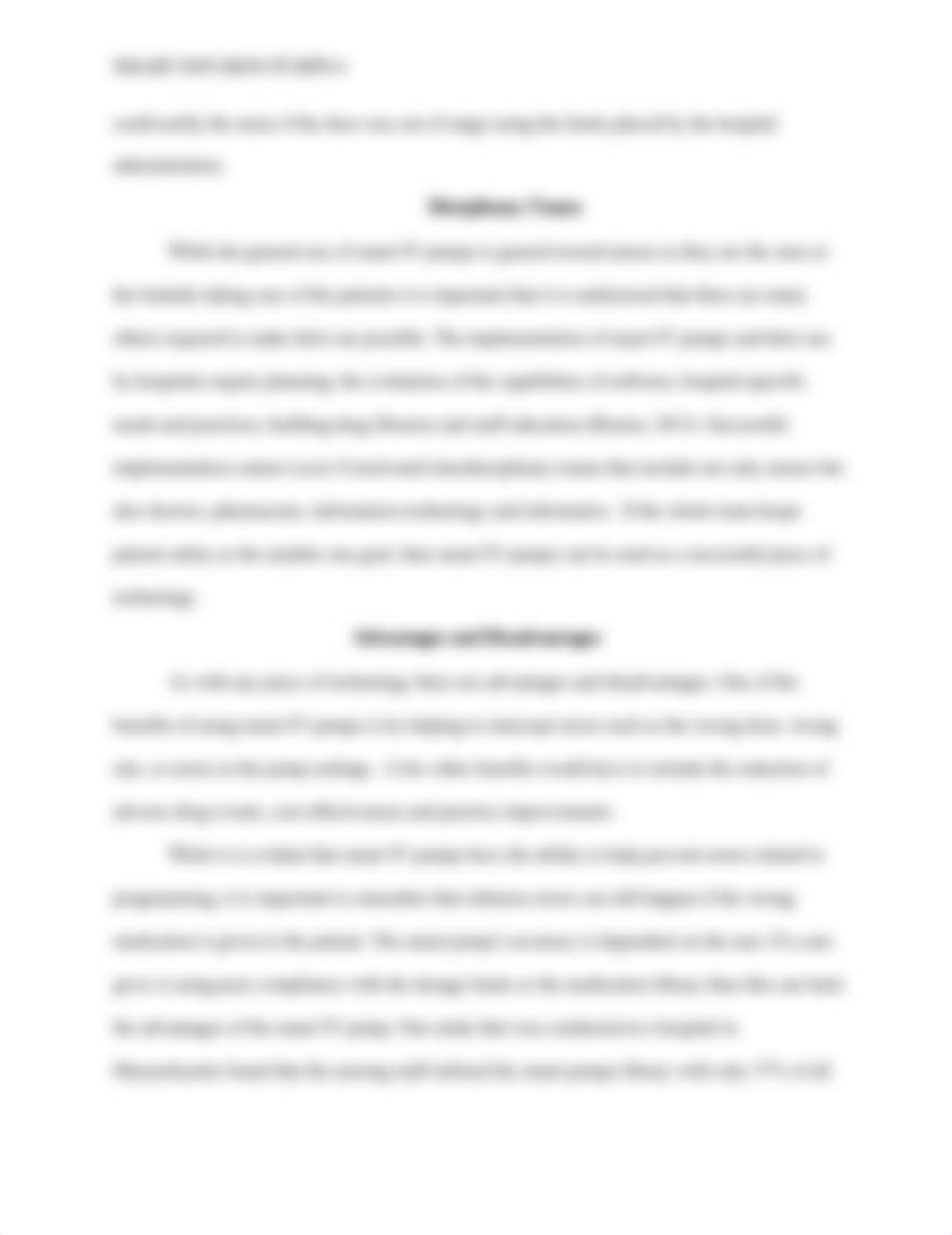 Informatics Essay.docx_dybq4rx91ox_page4