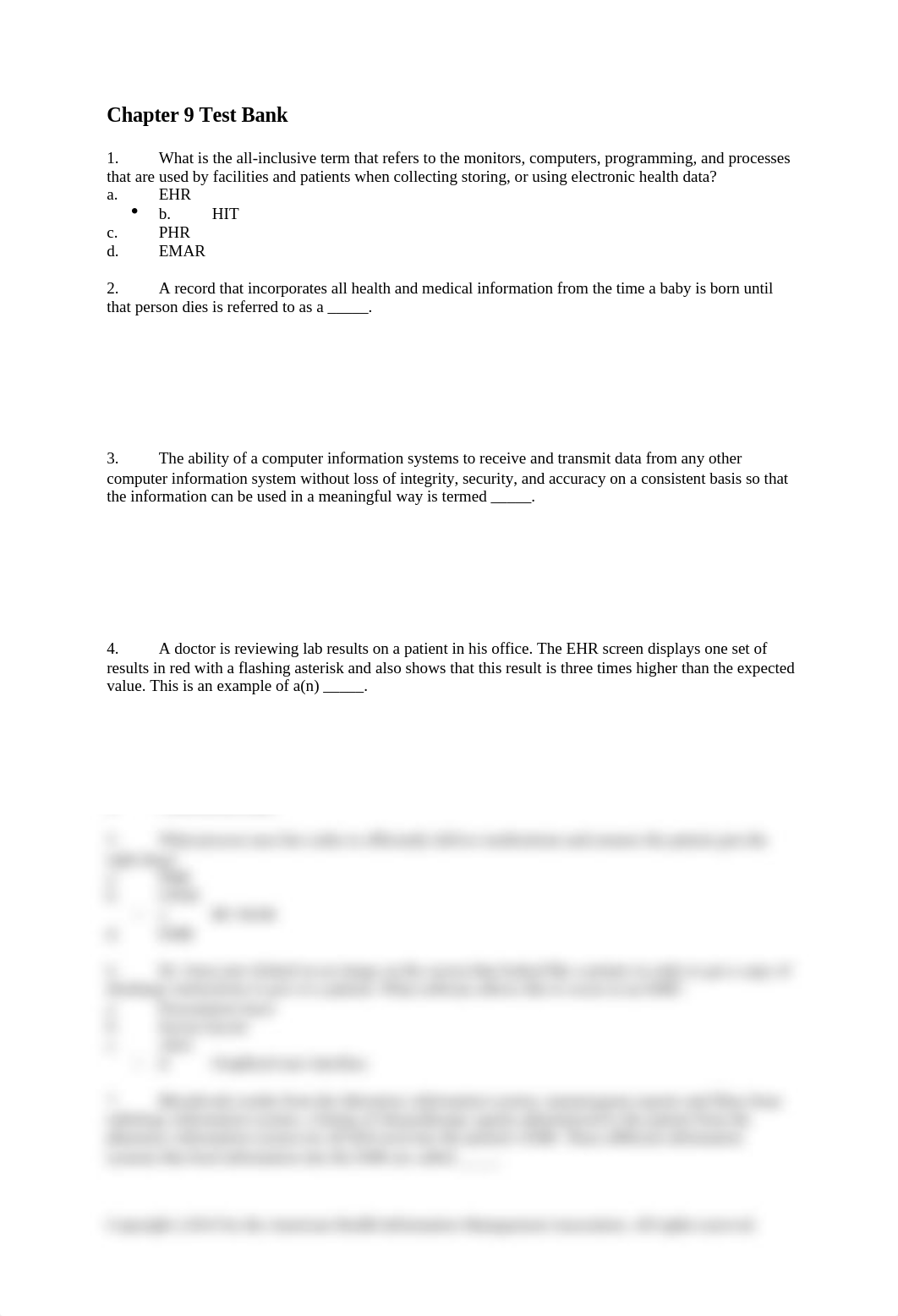 Health Information System Chapter 9 test.docx_dybqiqclvpr_page1