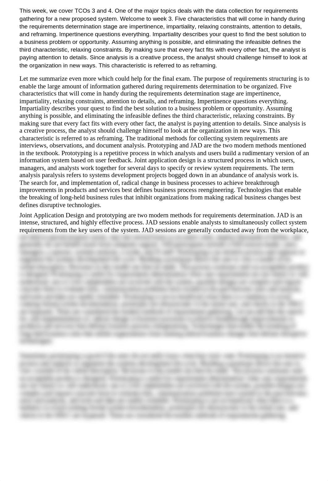 week 3 discussion_dybqmajh3dy_page1