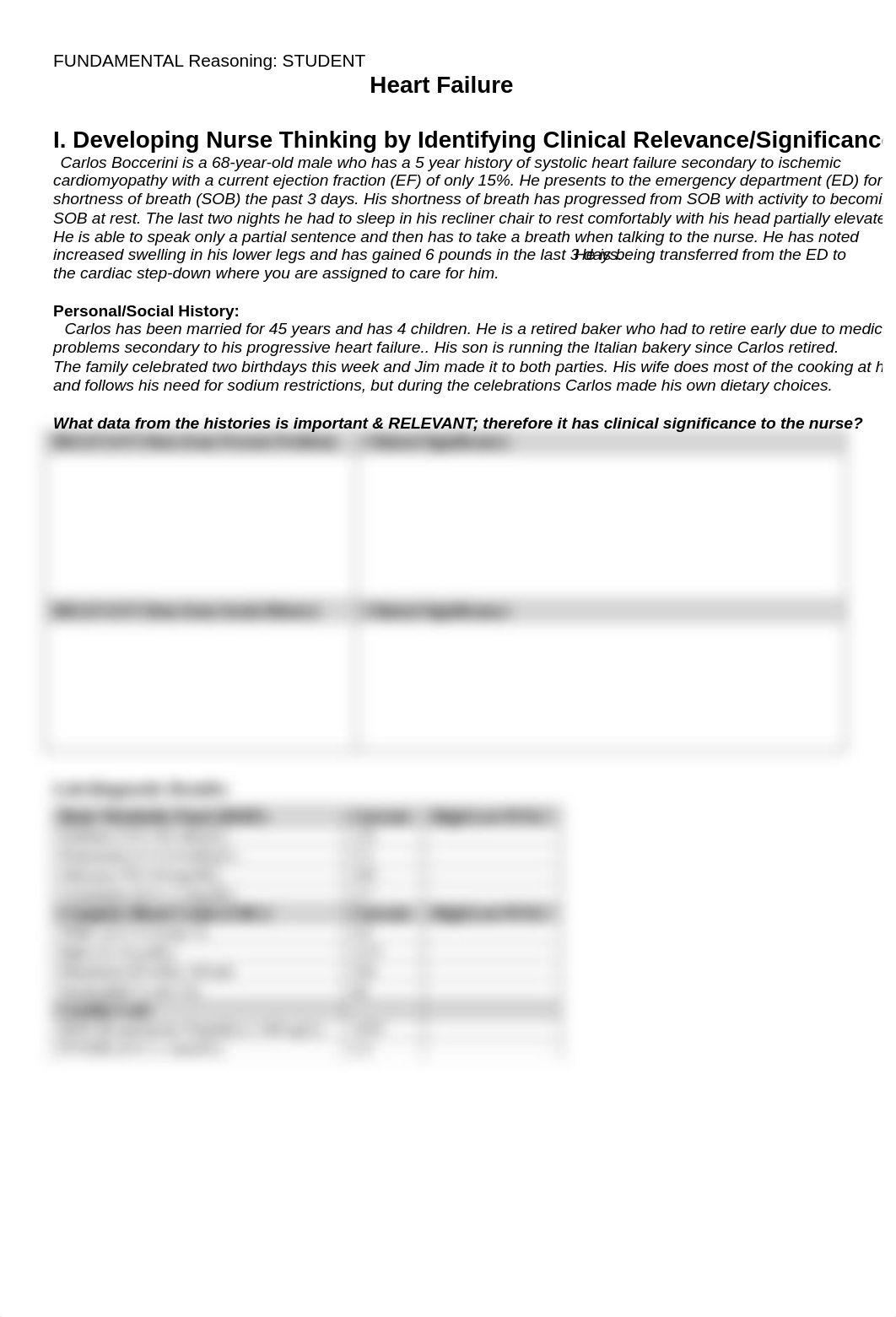 STUDENT-HF-FUNDAMENTAL_Reasoning.pdf_dybqsxoge5j_page1