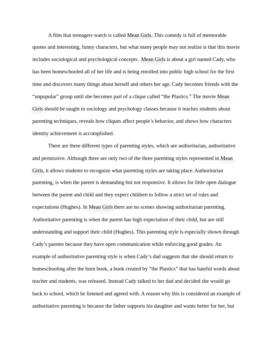 2nd.docx_dybqv6yw8i2_page1