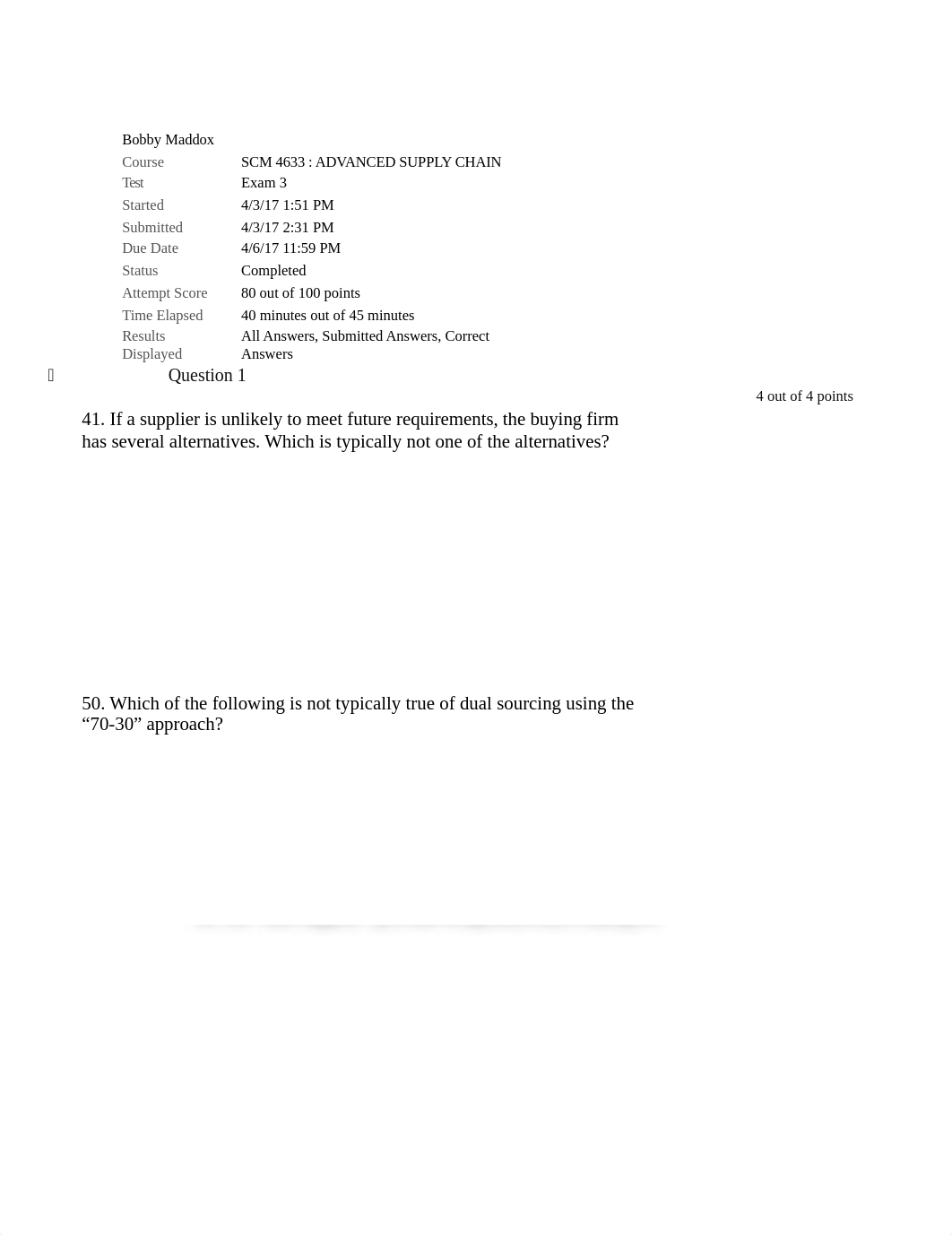 ADVANCED SUPPLY CHAIN test 3.docx_dybqxeeobfg_page1