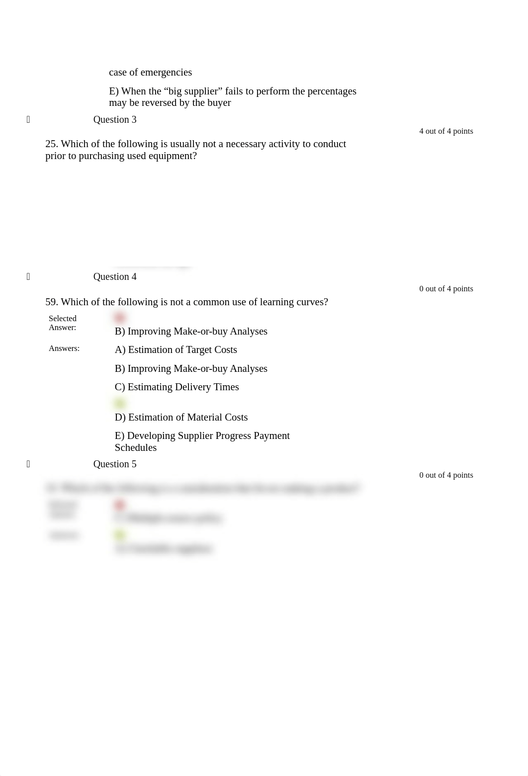 ADVANCED SUPPLY CHAIN test 3.docx_dybqxeeobfg_page2