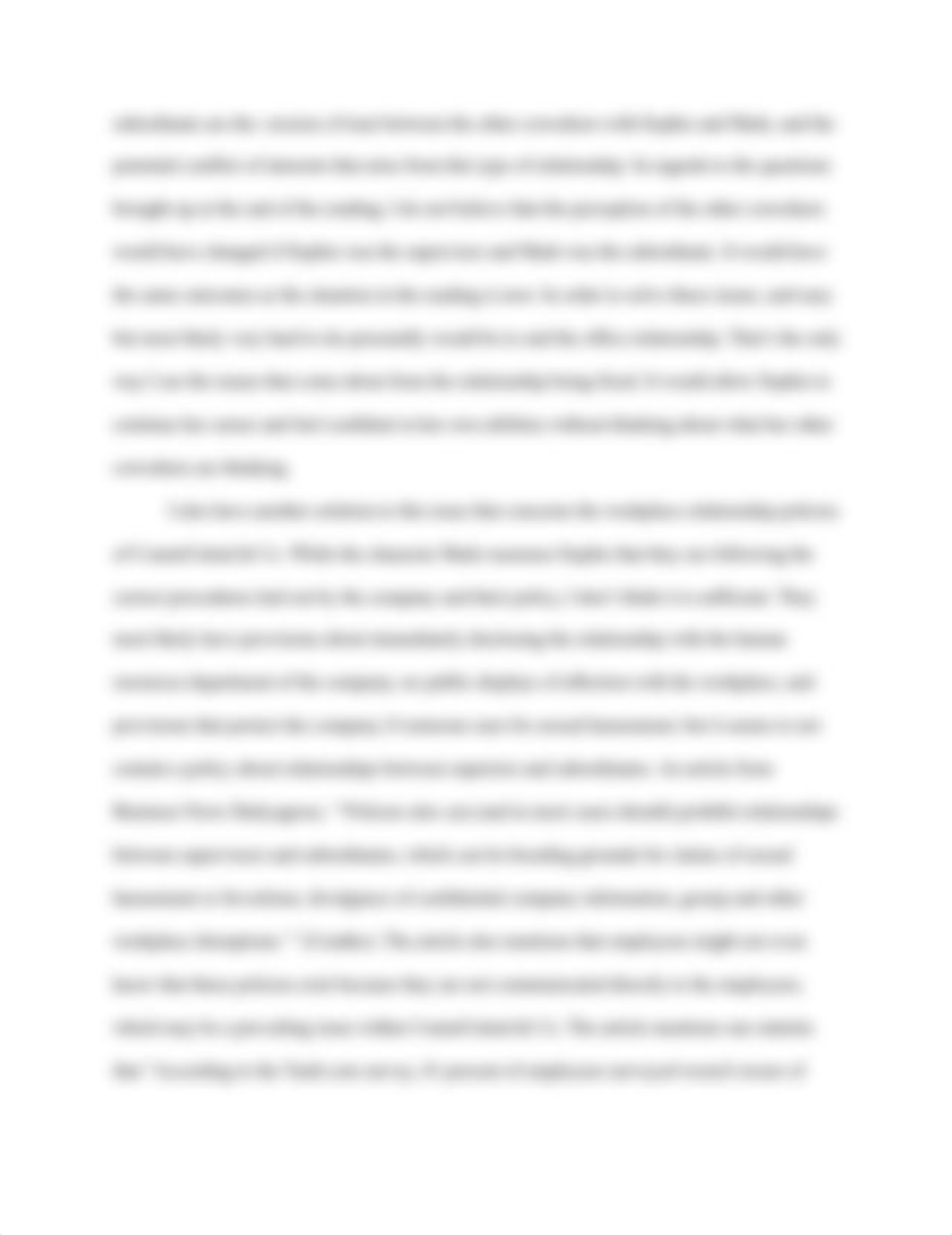 Jim and Pam Case Study.docx_dybqy57tn3f_page2