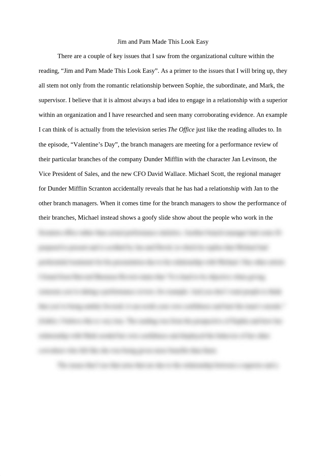 Jim and Pam Case Study.docx_dybqy57tn3f_page1