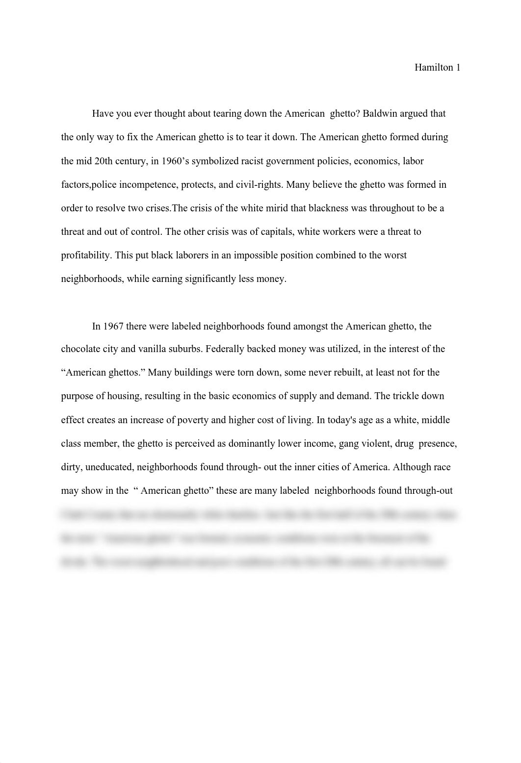 The American Ghetto - Final Essay -2.pdf_dybqyt6i6nv_page2