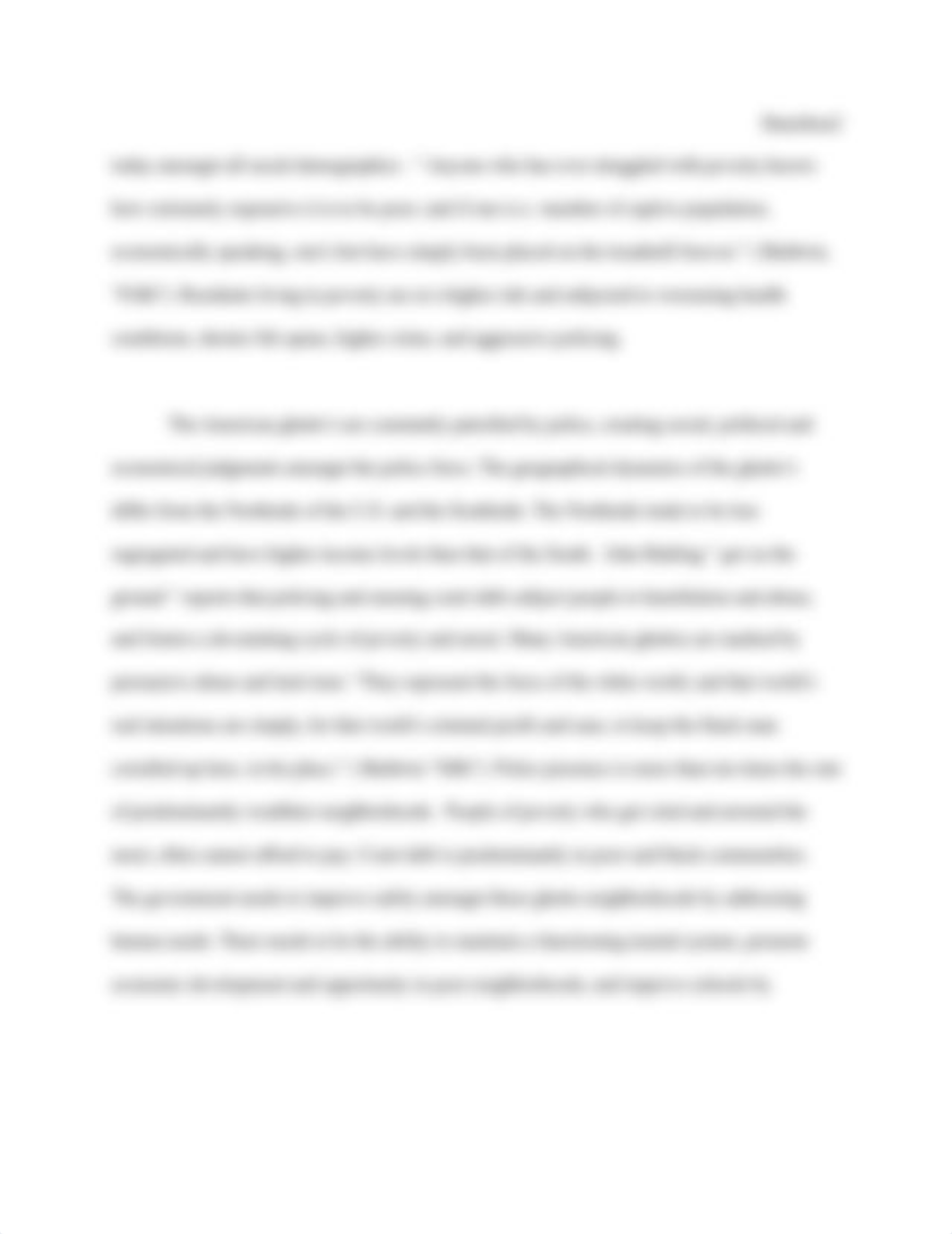 The American Ghetto - Final Essay -2.pdf_dybqyt6i6nv_page3