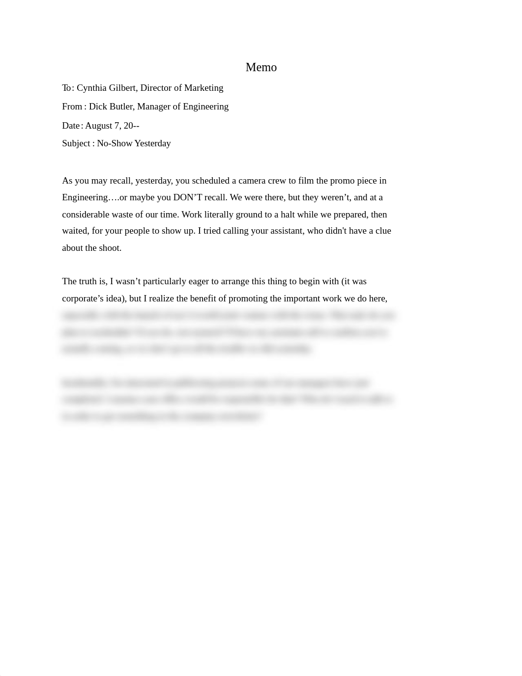 Memo.docx_dybqz0143ea_page1